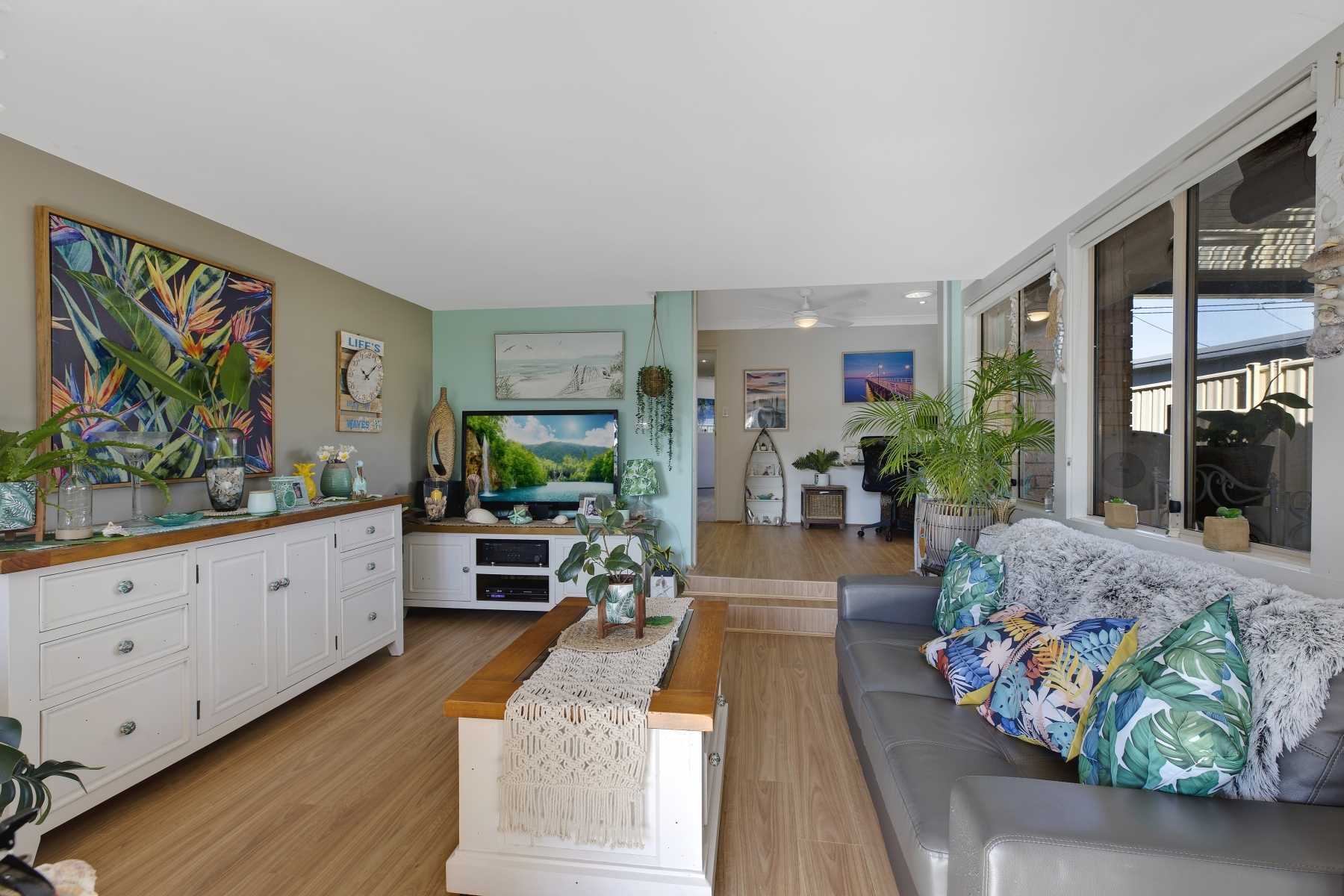 33-dunalban-avenue-woy-woy-nsw-2256-28754