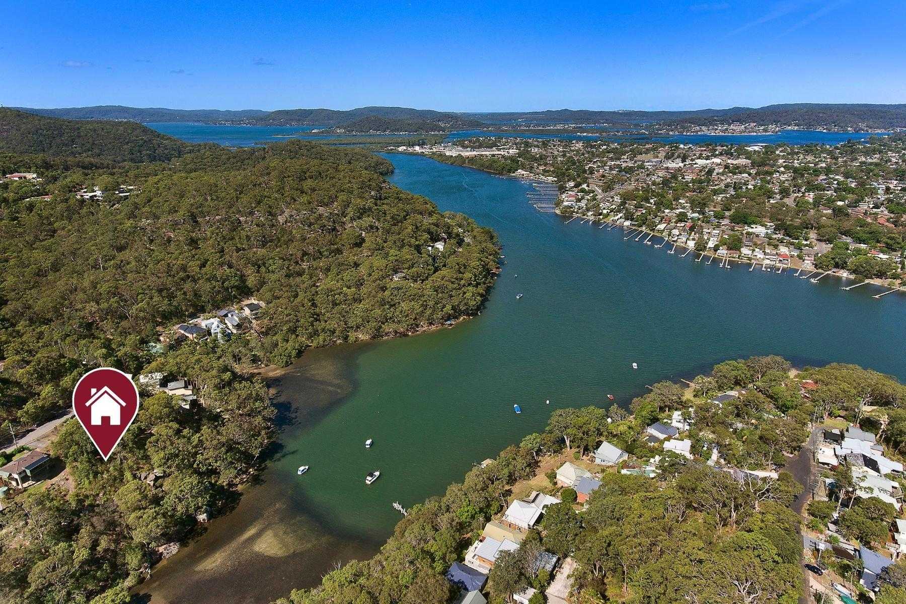 33-gabagong-road-horsfield-bay-nsw-2256-29030