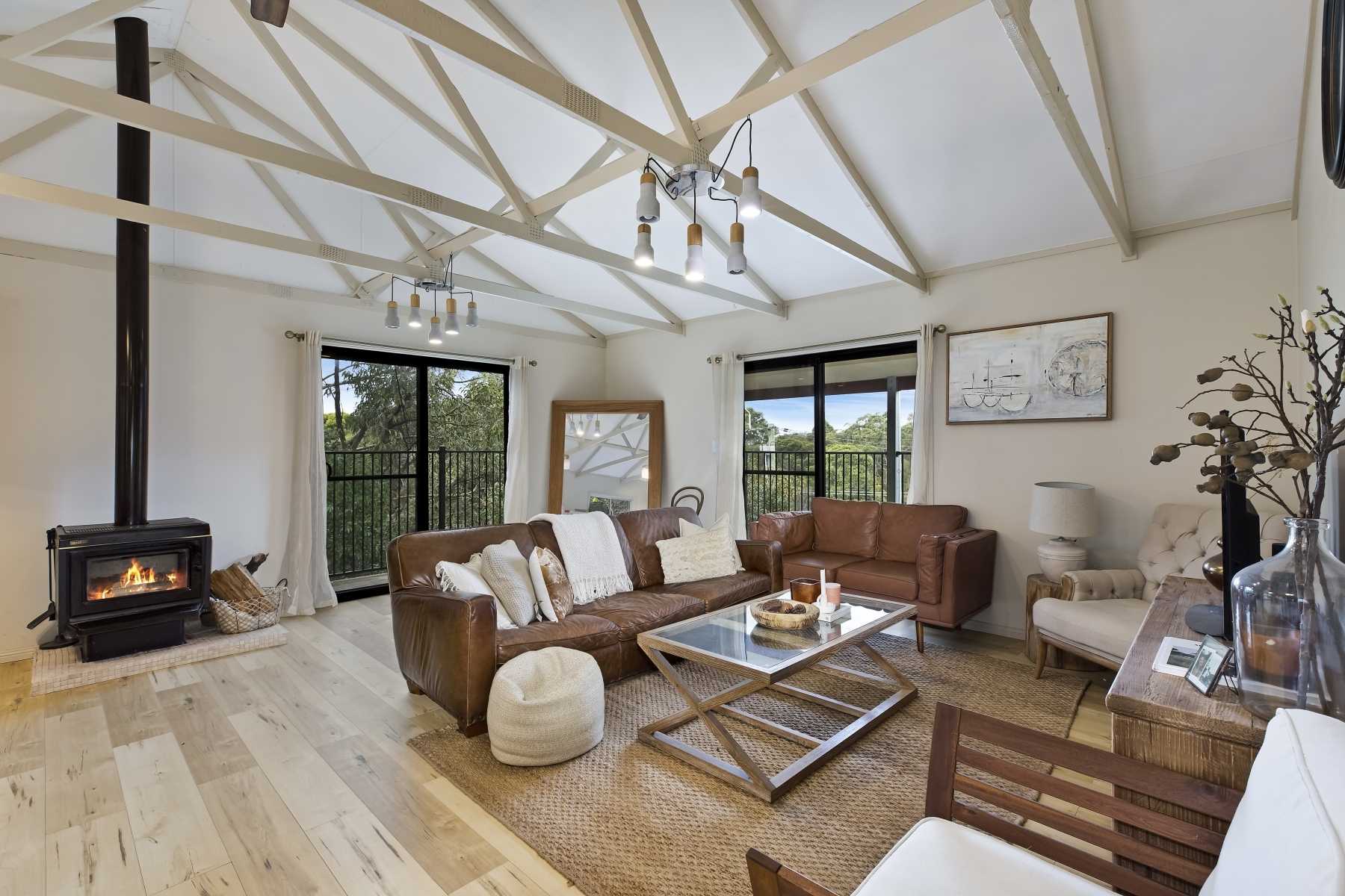 215-woy-woy-road-horsfield-bay-nsw-2256-28922