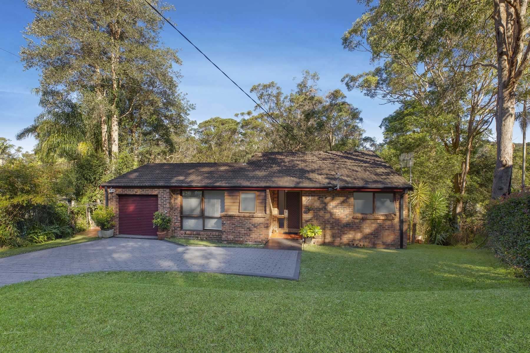 4-tulama-road-umina-beach-nsw-2257-28818