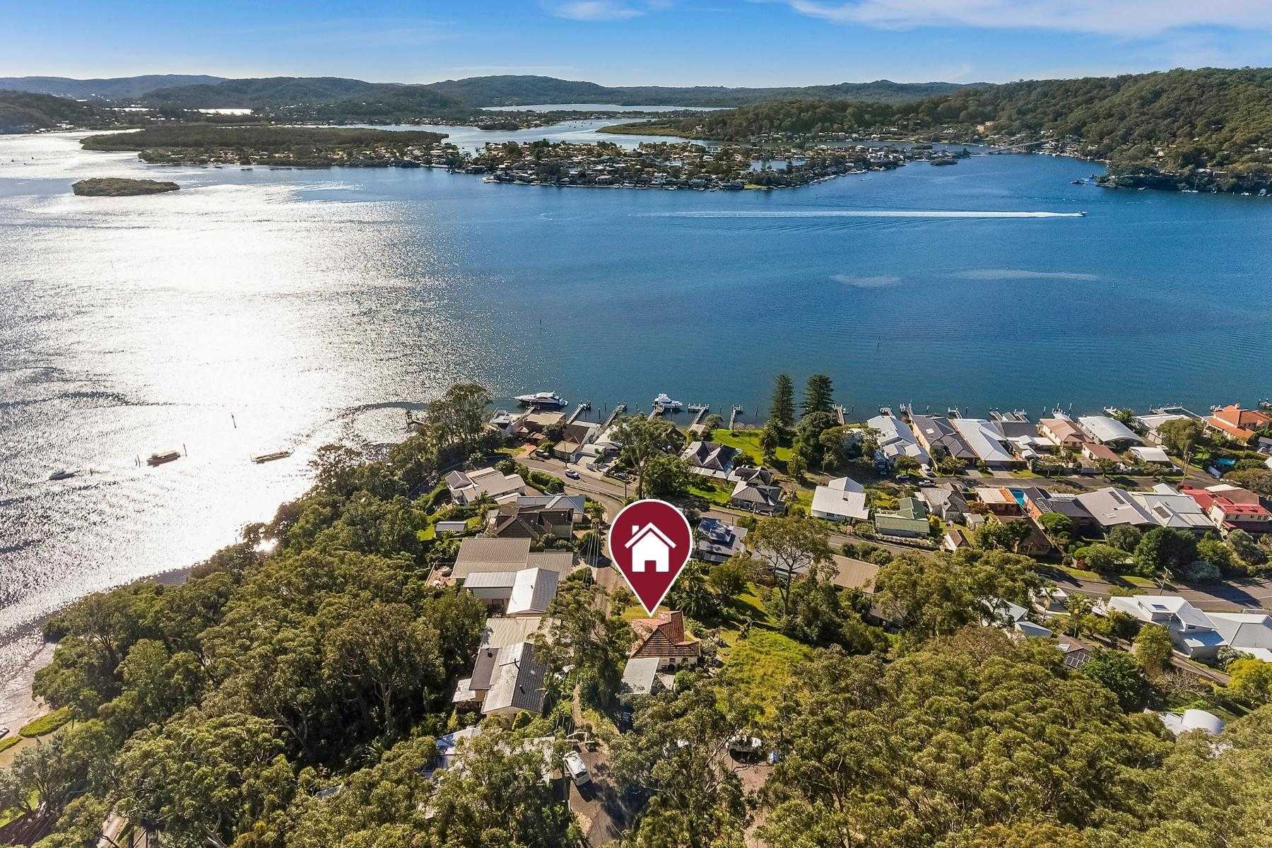 31-bay-view-crescent-blackwall-nsw-2256-29325