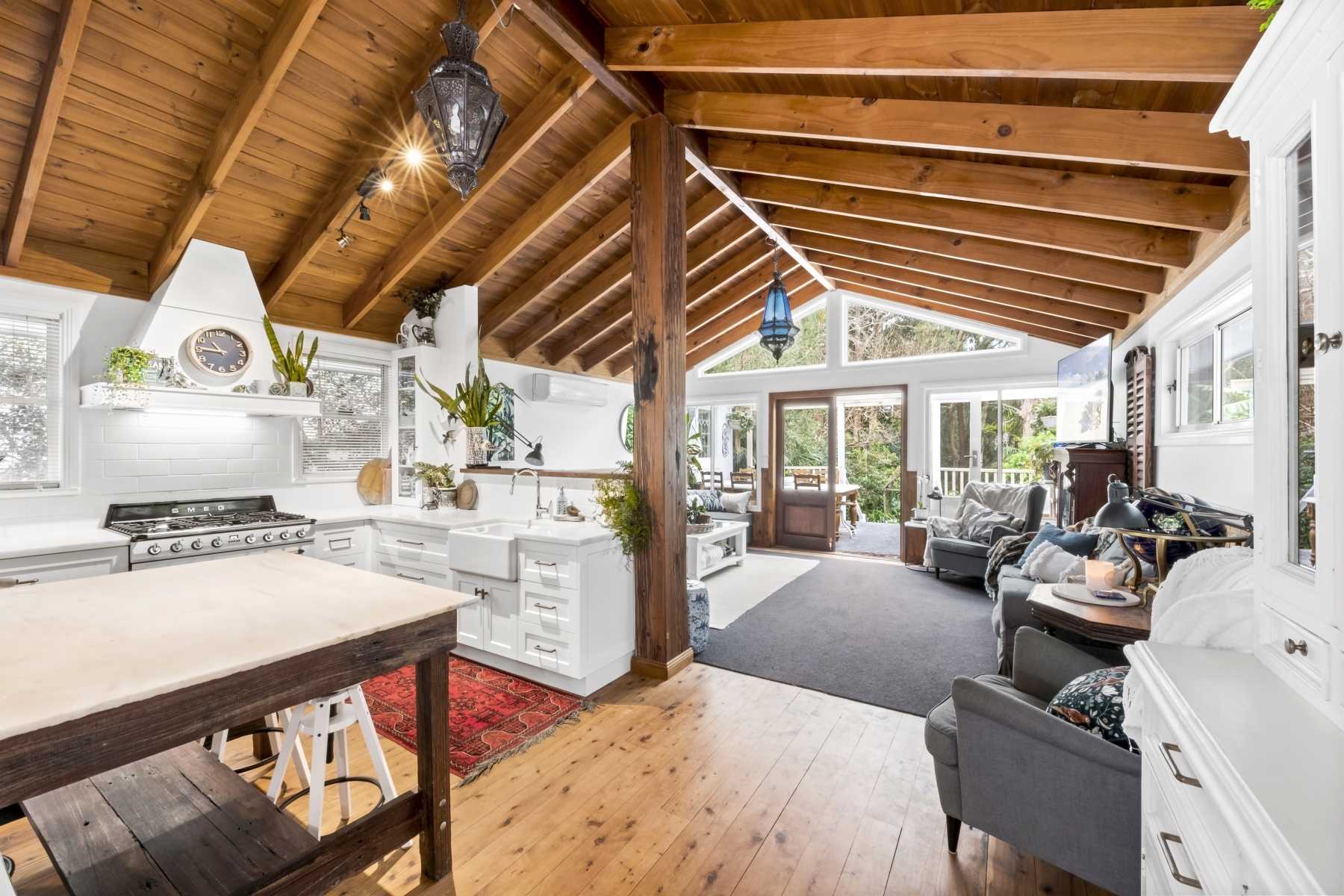 13-airly-road-umina-beach-nsw-2257-29308