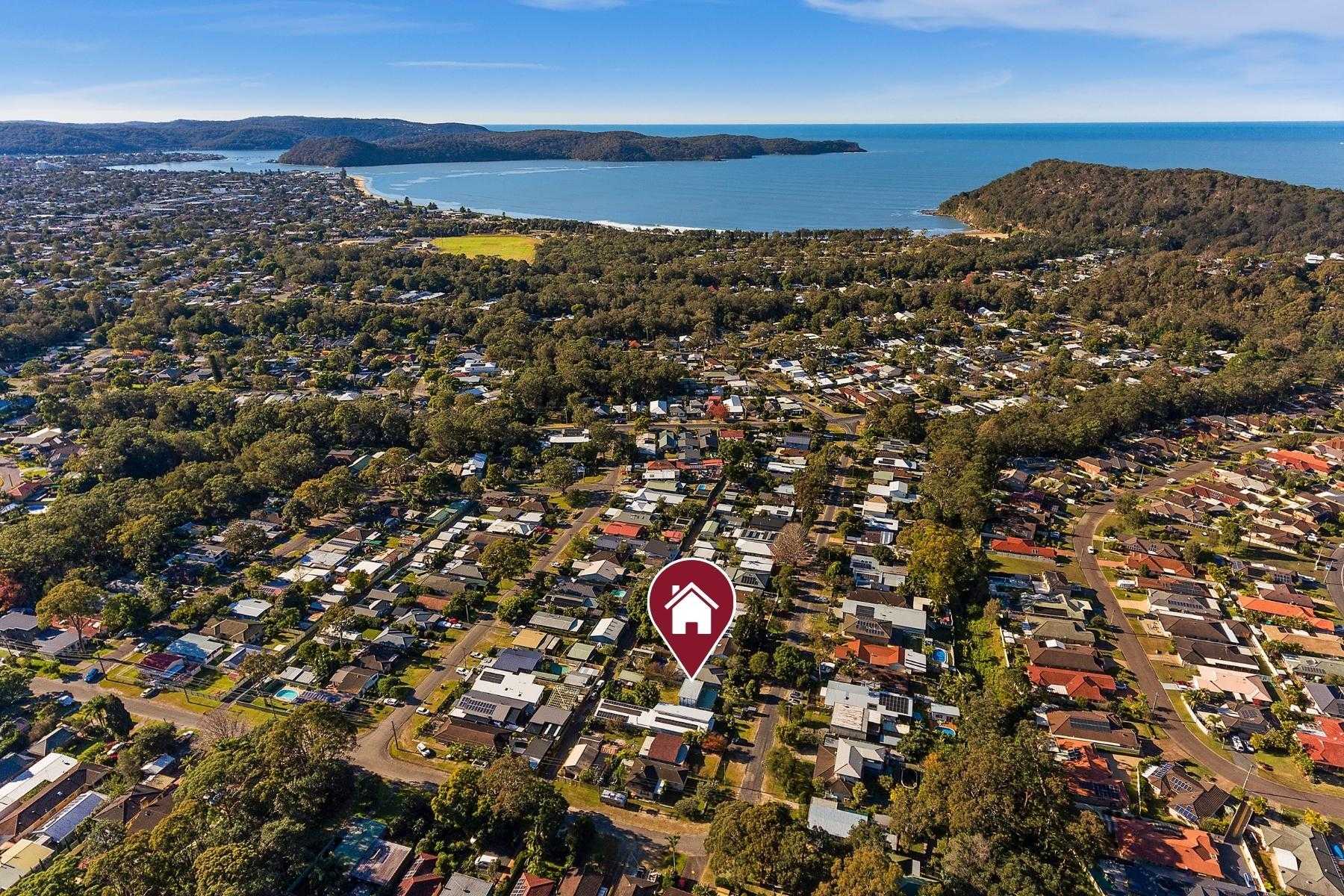 39-lake-view-parade-umina-beach-nsw-2257-28981