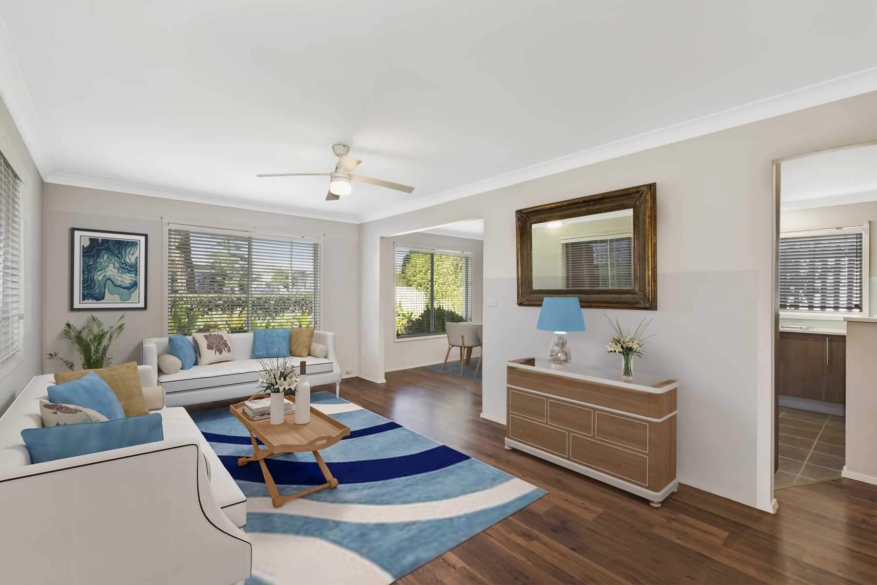 137b-trafalgar-avenue-umina-beach-nsw-2257-29228