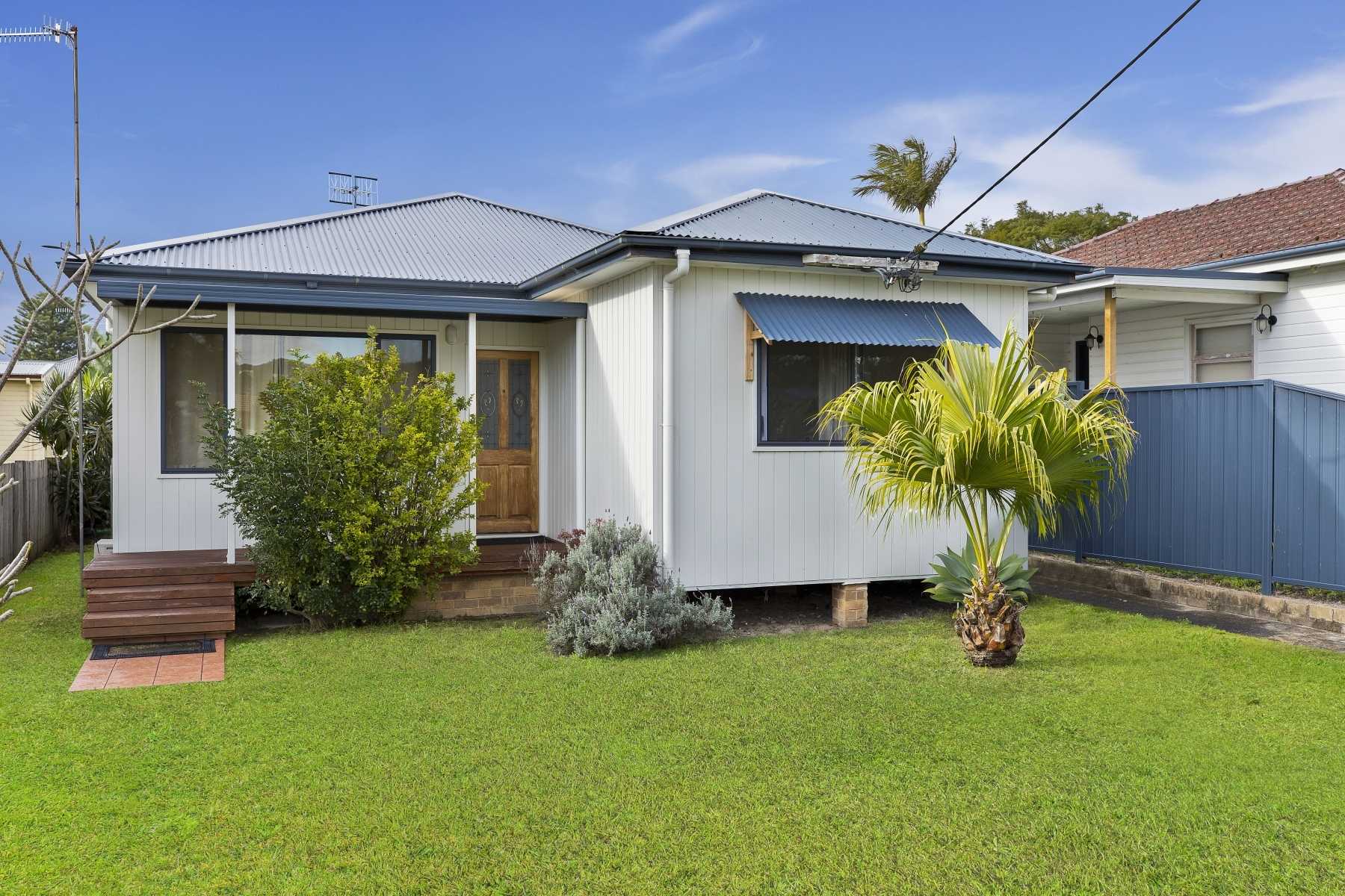 186-trafalgar-avenue-umina-beach-nsw-2257-29185
