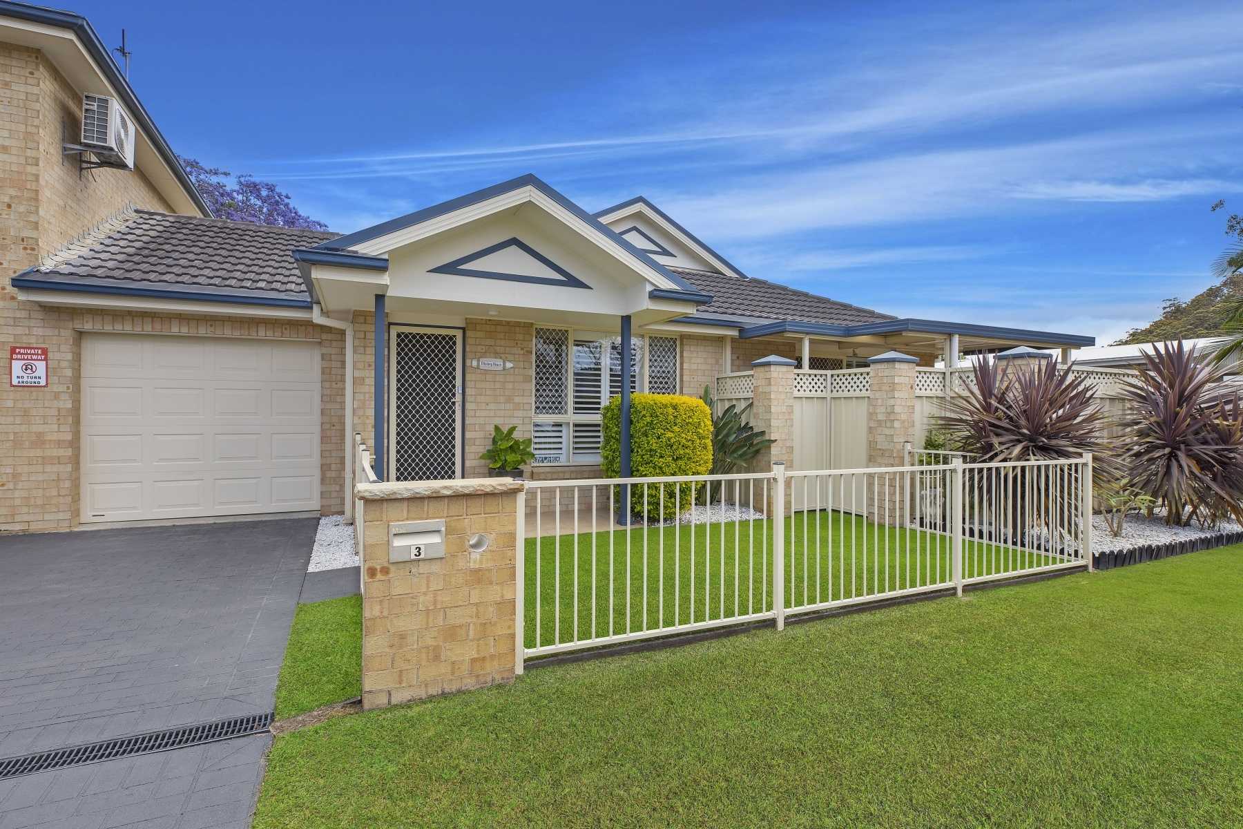 3-29-31-lurline-street-ettalong-beach-nsw-2257-29714