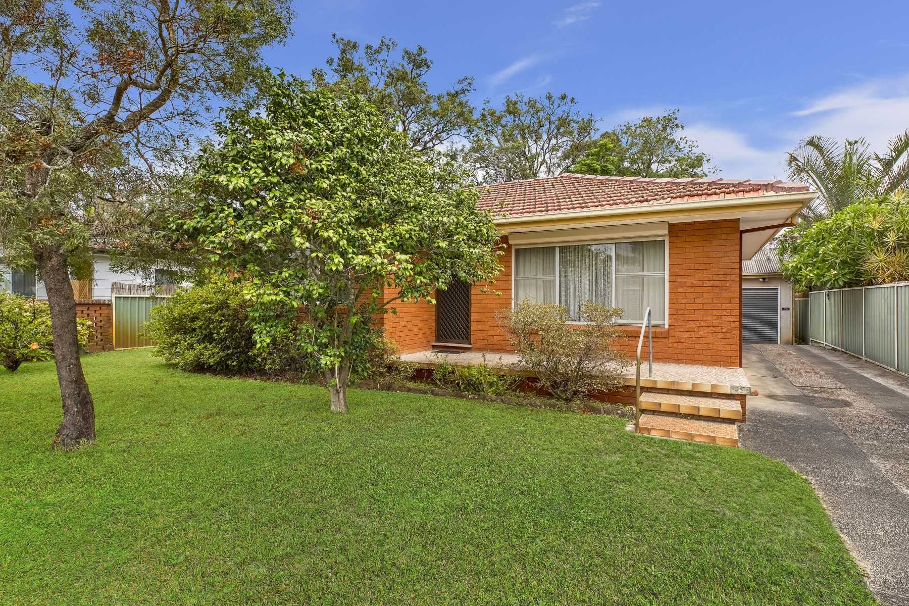 88-veron-road-umina-beach-nsw-2257-30129
