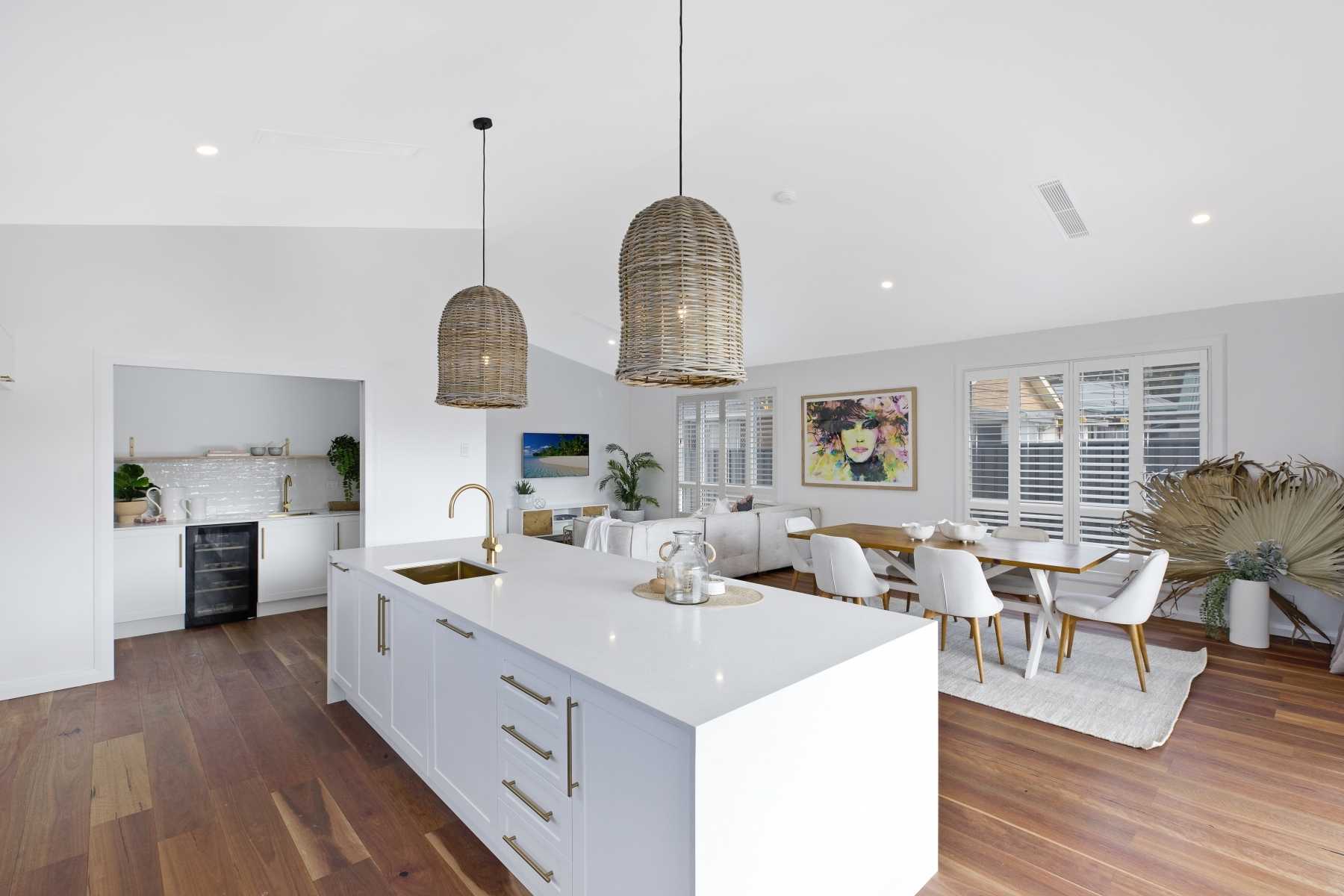 101-brisbane-avenue-umina-beach-nsw-2257-29035