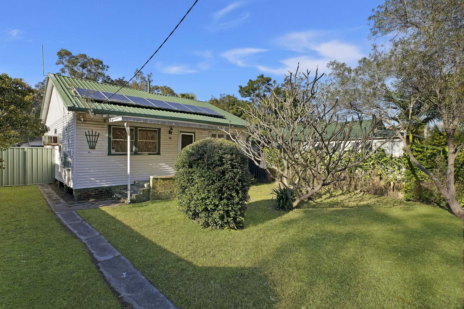 30-mount-ettalong-road-umina-beach-nsw-2257-28914