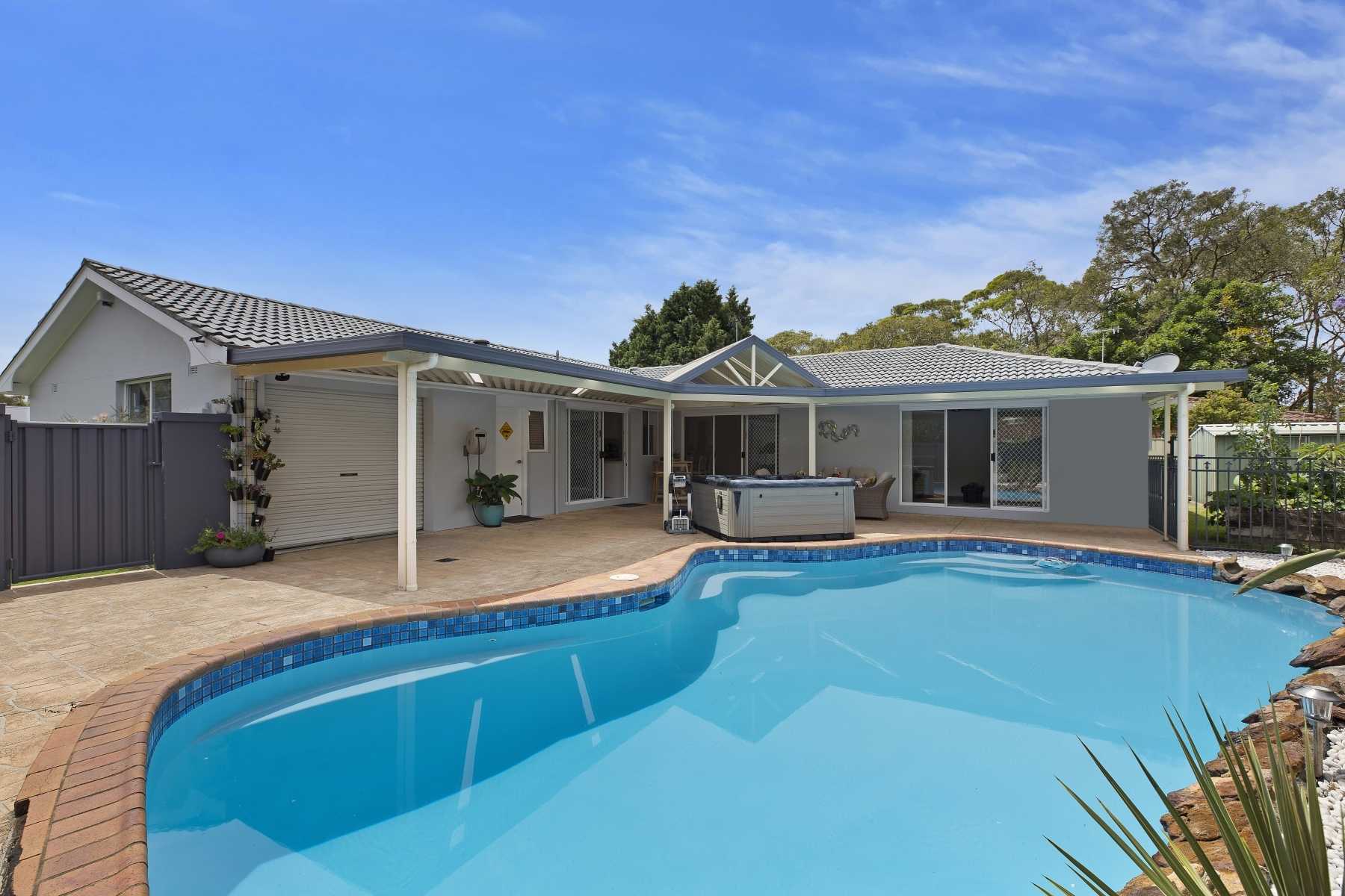 1-macquarie-place-umina-beach-nsw-2257-30033