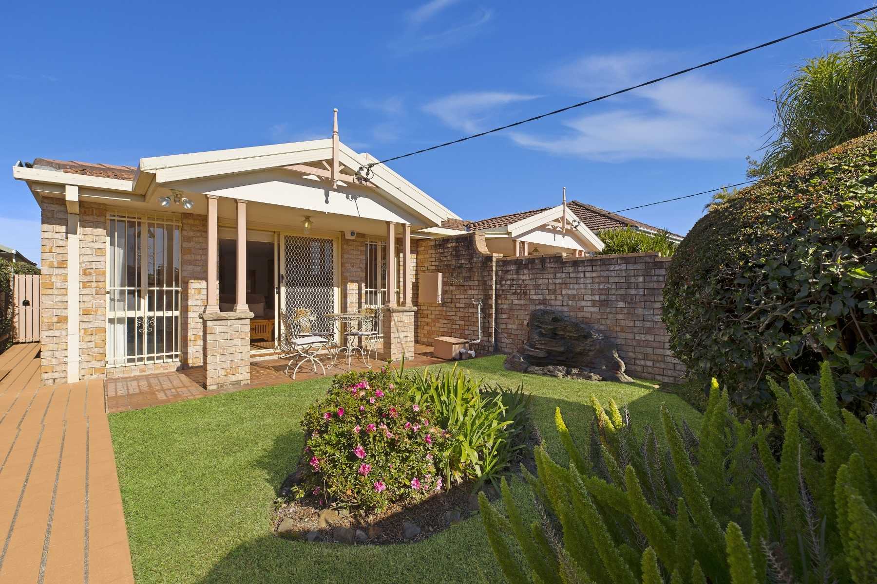 54a-beach-street-ettalong-beach-nsw-2257-29096