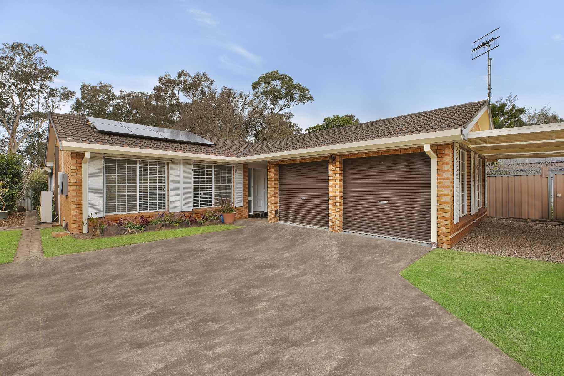 44-mount-ettalong-road-umina-beach-nsw-2257-29391
