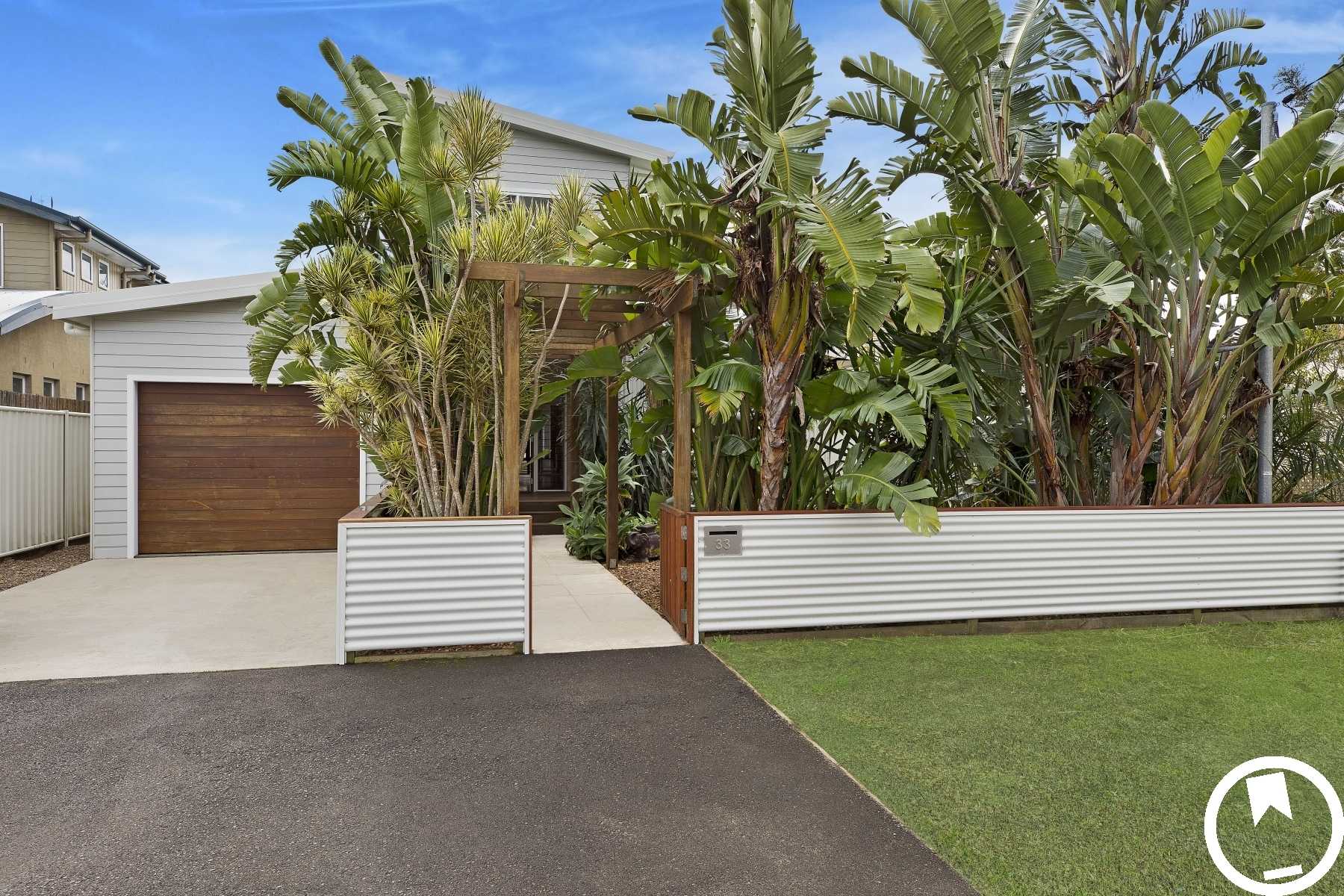 33-palm-street-ettalong-beach-nsw-2257-29086