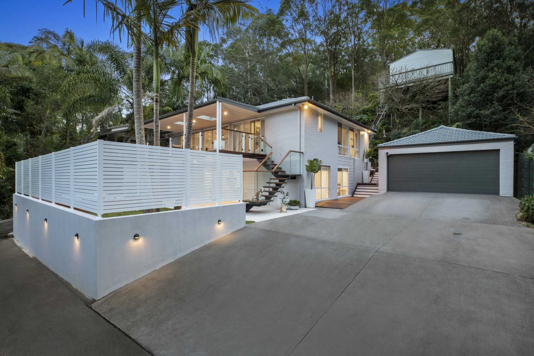 23-gabagong-road-horsfield-bay-nsw-2256-29110