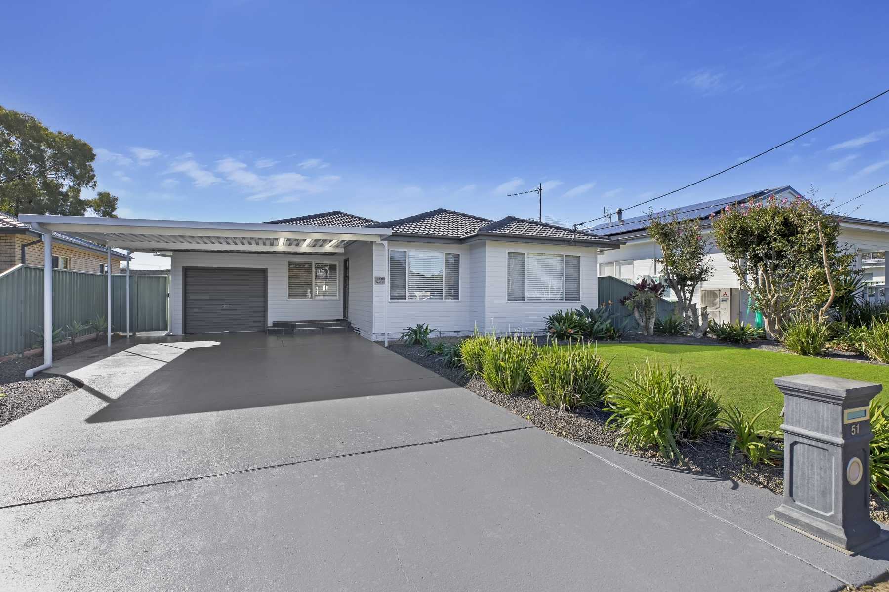 51-gwendolen-avenue-umina-beach-nsw-2257-30961