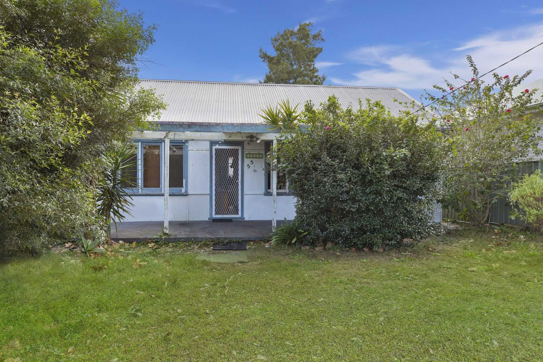 55-adelaide-avenue-umina-beach-nsw-2257-29029