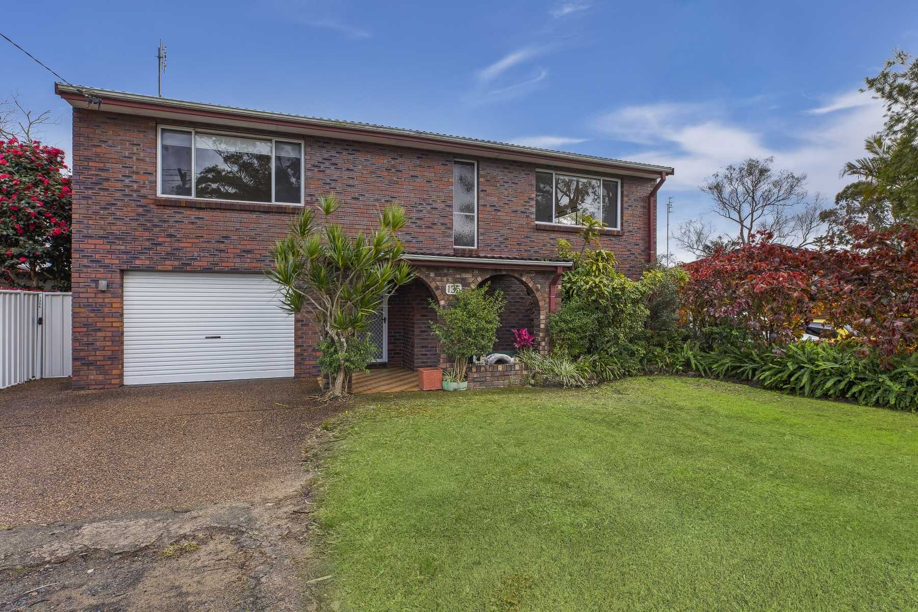 135-trafalgar-avenue-umina-beach-nsw-2257-29138