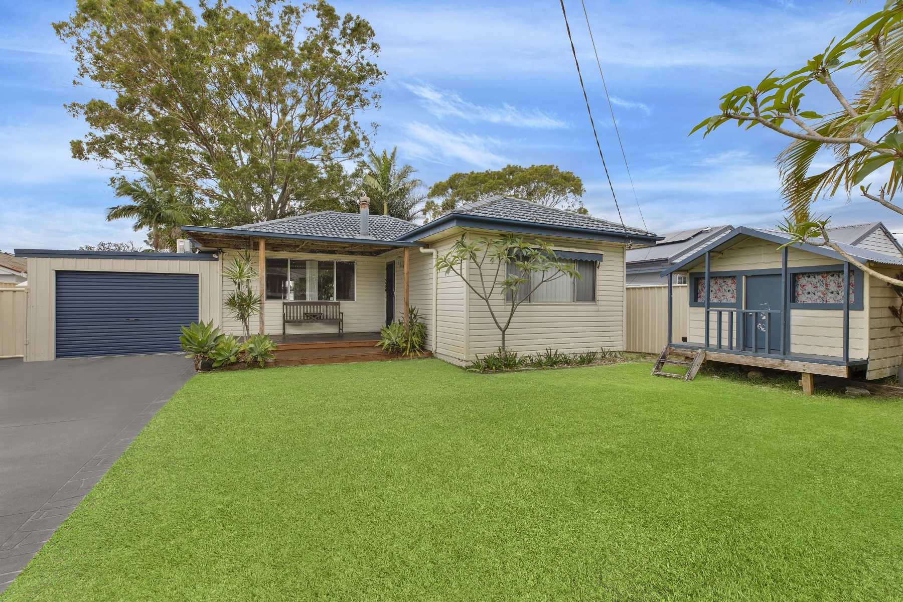 67-dunban-road-woy-woy-nsw-2256-29996