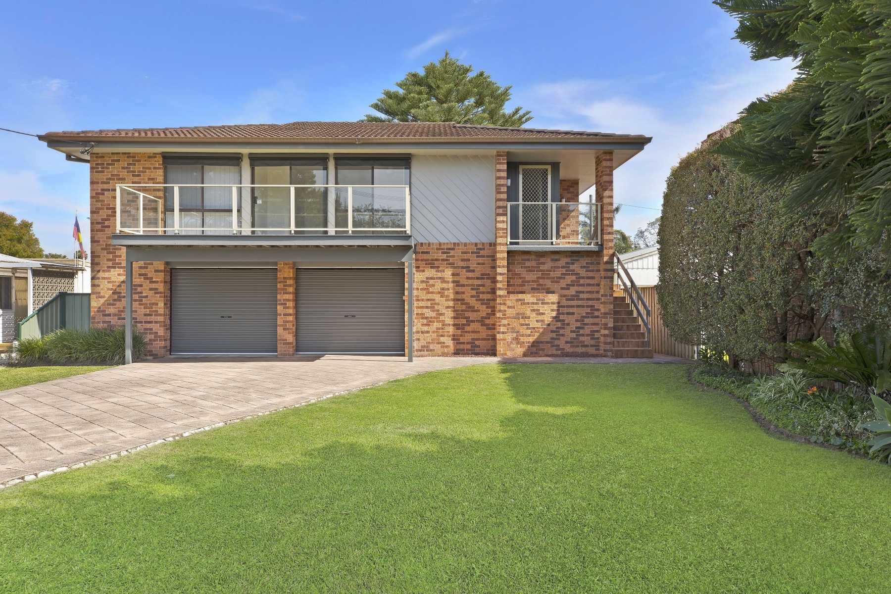 75-the-esplanade-ettalong-beach-nsw-2257-29389