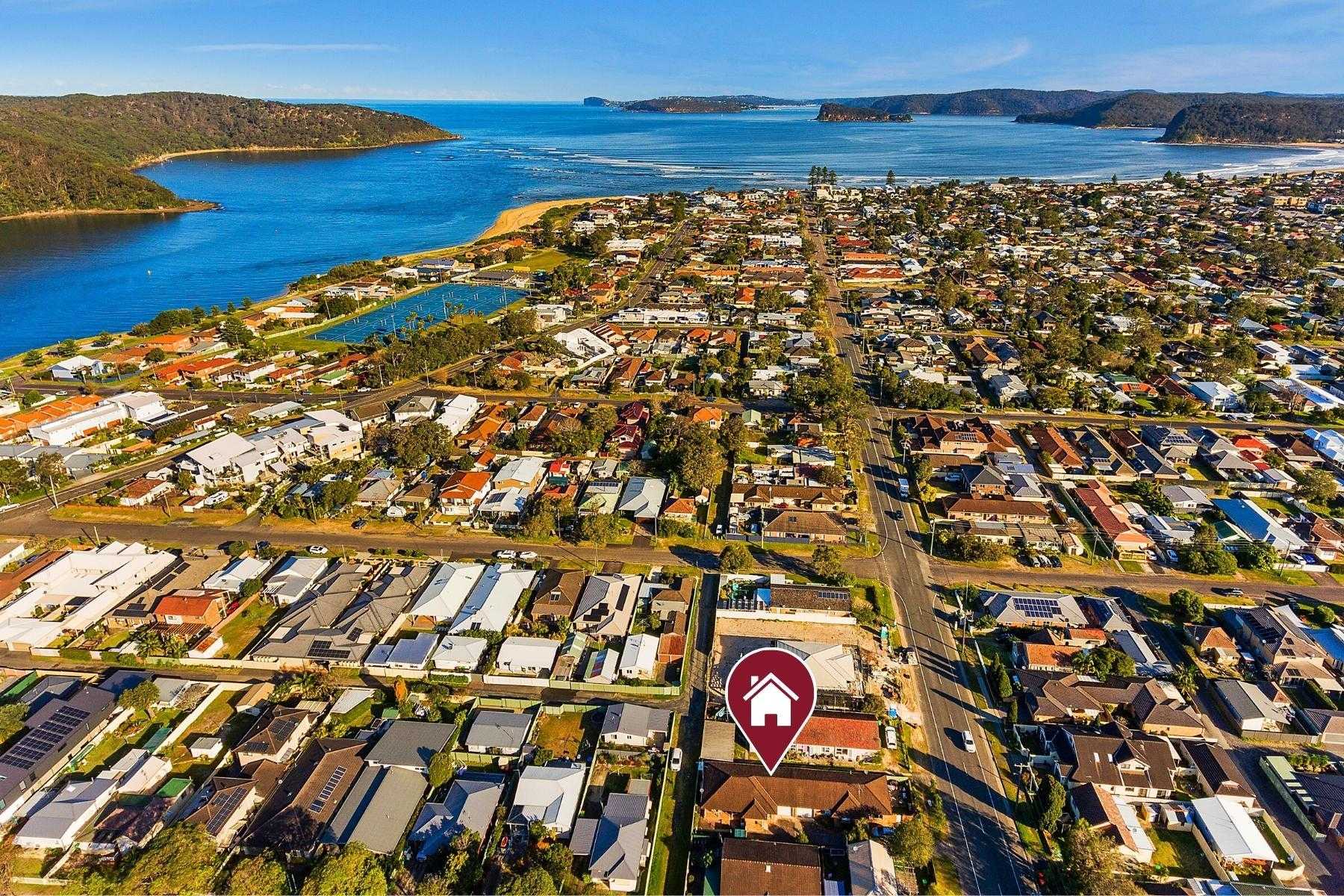 2-88-barrenjoey-road-ettalong-beach-nsw-2257-29259