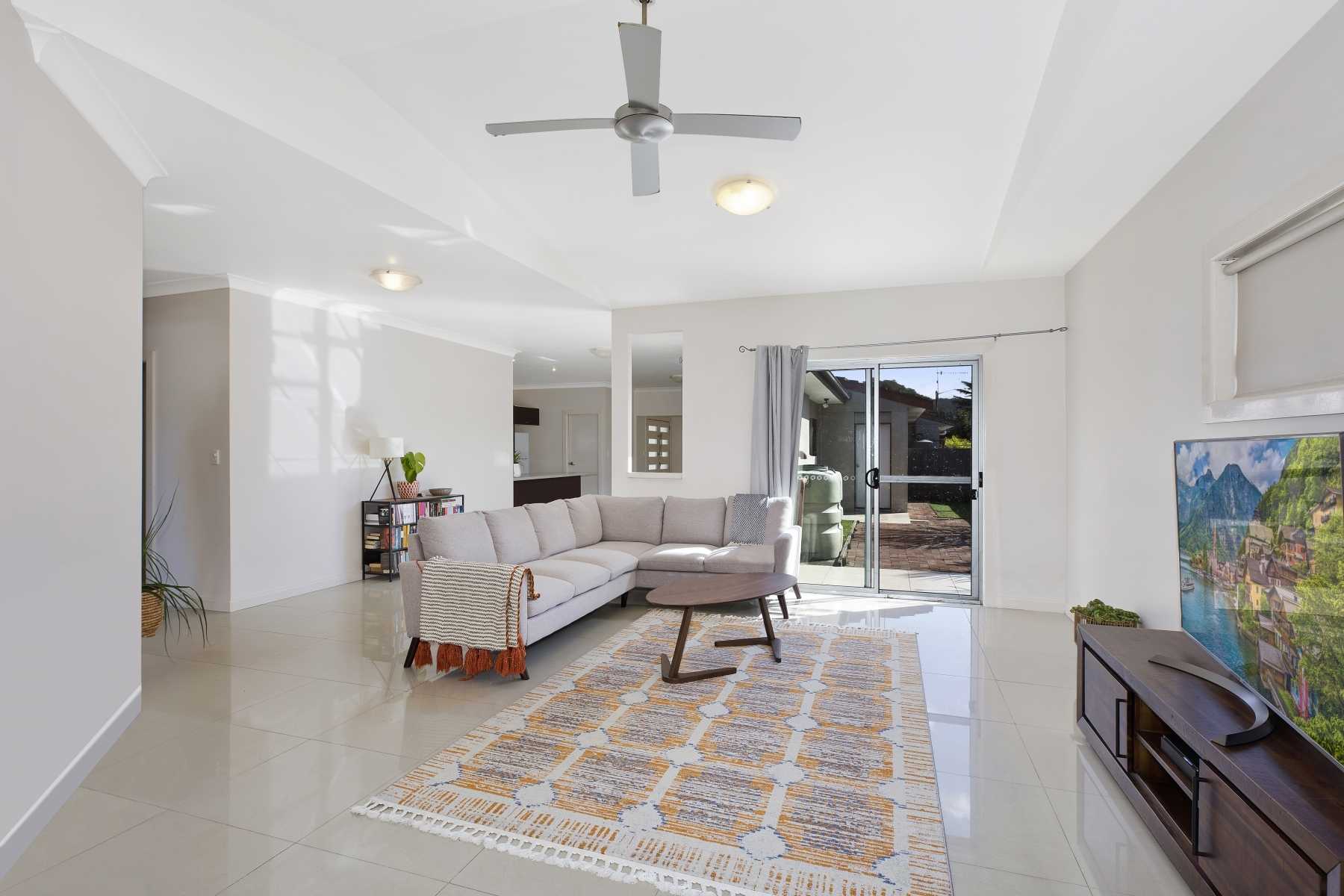 2-290-ocean-beach-road-umina-beach-nsw-2257-29245