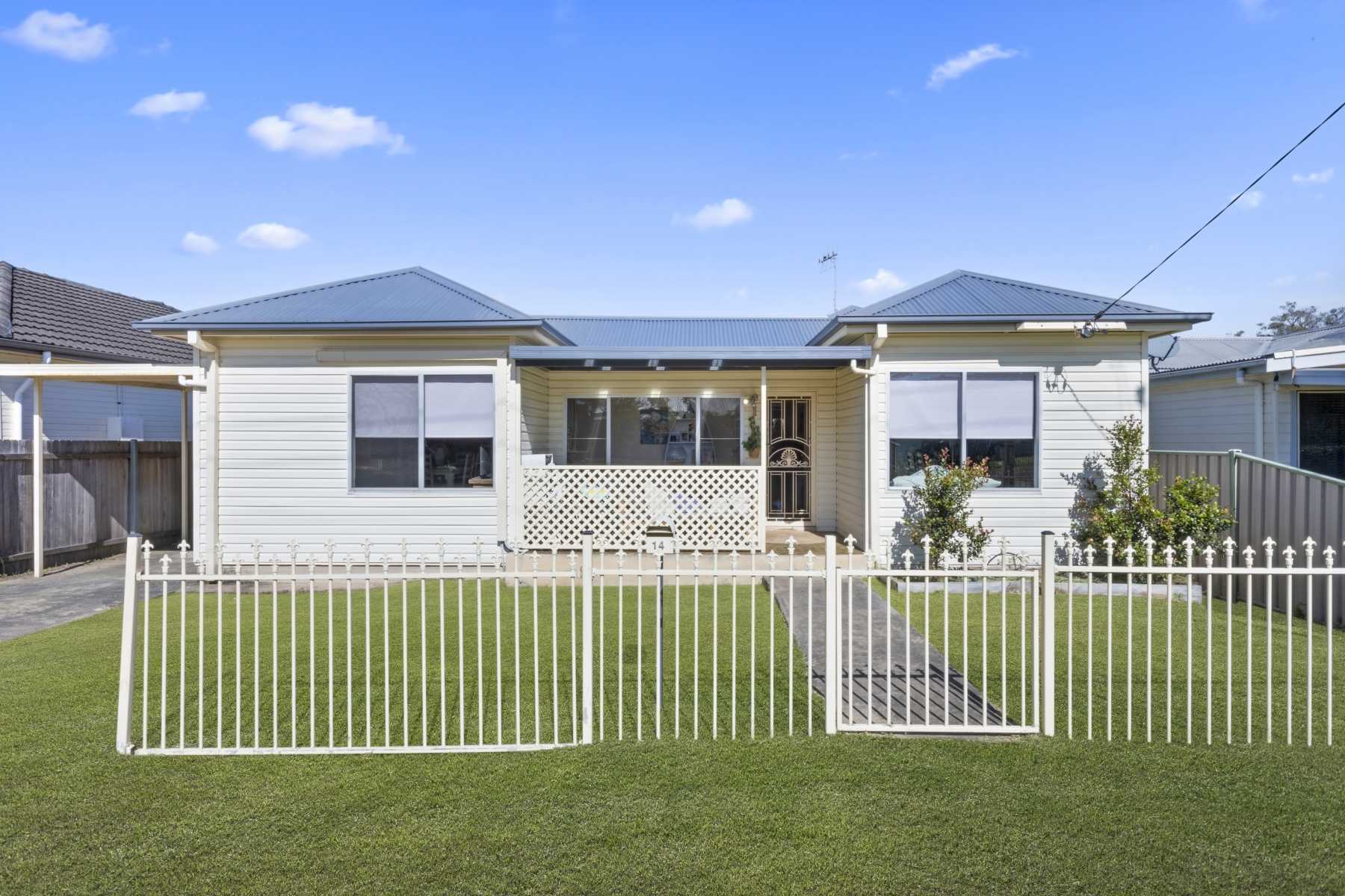 14-albion-street-umina-beach-nsw-2257-29354