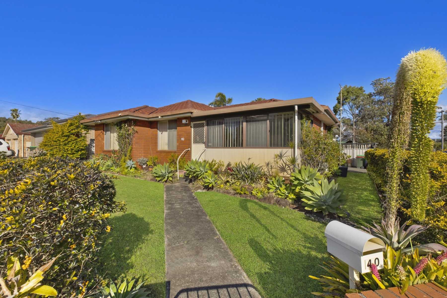 40-ryans-road-umina-beach-nsw-2257-29186