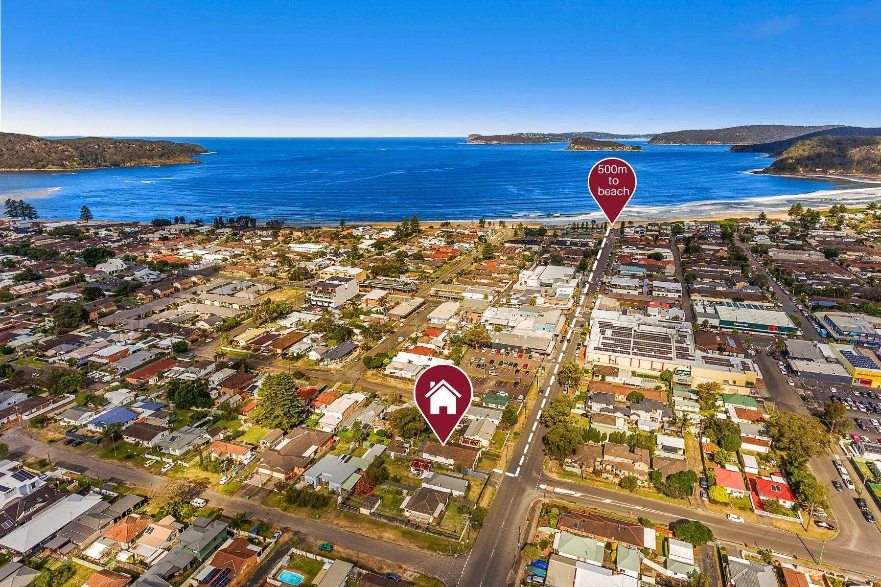 290-trafalgar-avenue-umina-beach-nsw-2257-29187