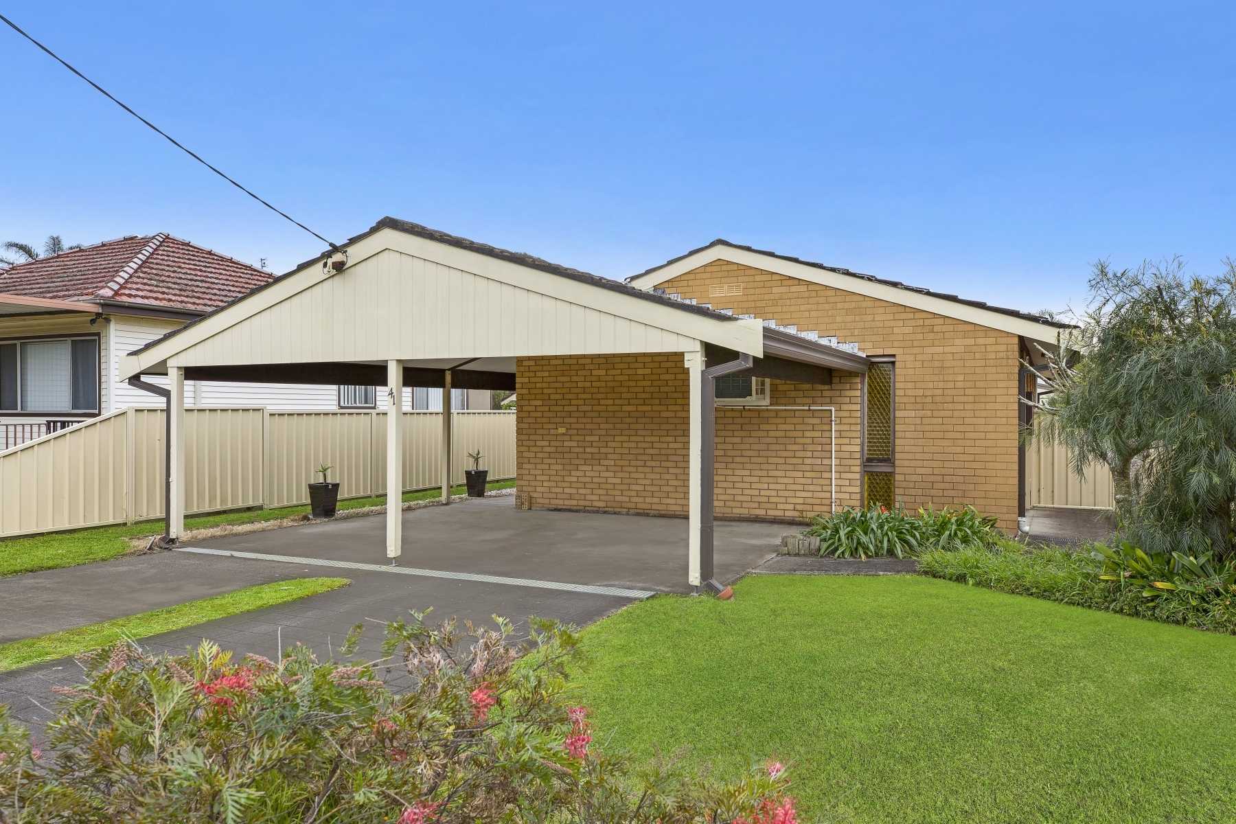 41-oxford-street-umina-beach-nsw-2257-29313