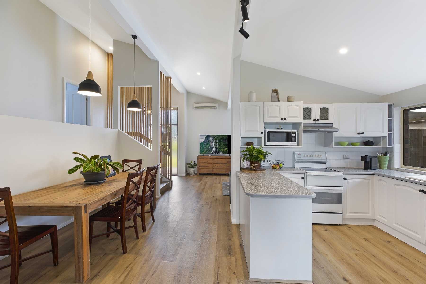 30-erina-avenue-woy-woy-nsw-2256-29333