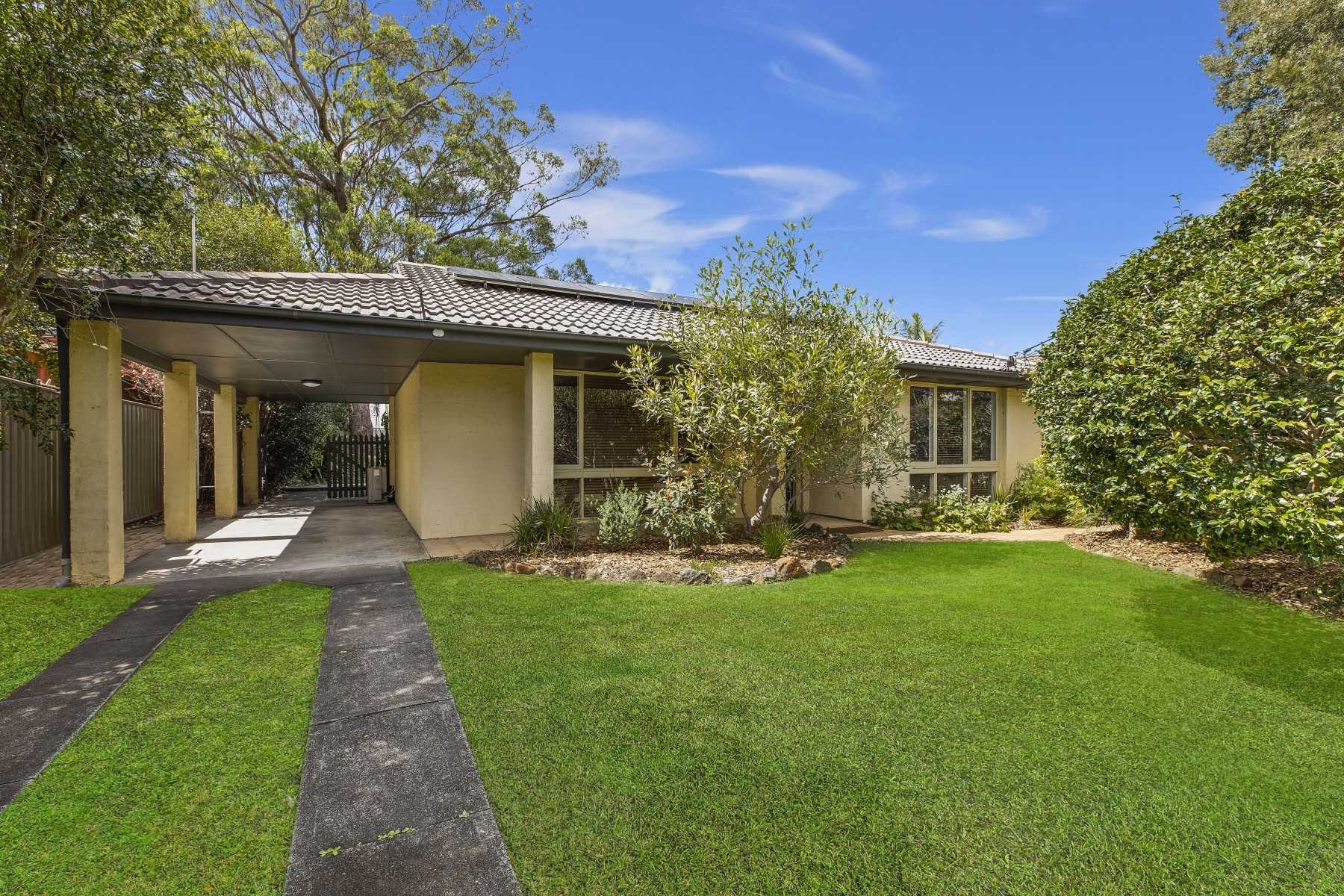 30-breeze-street-umina-beach-nsw-2257-29472