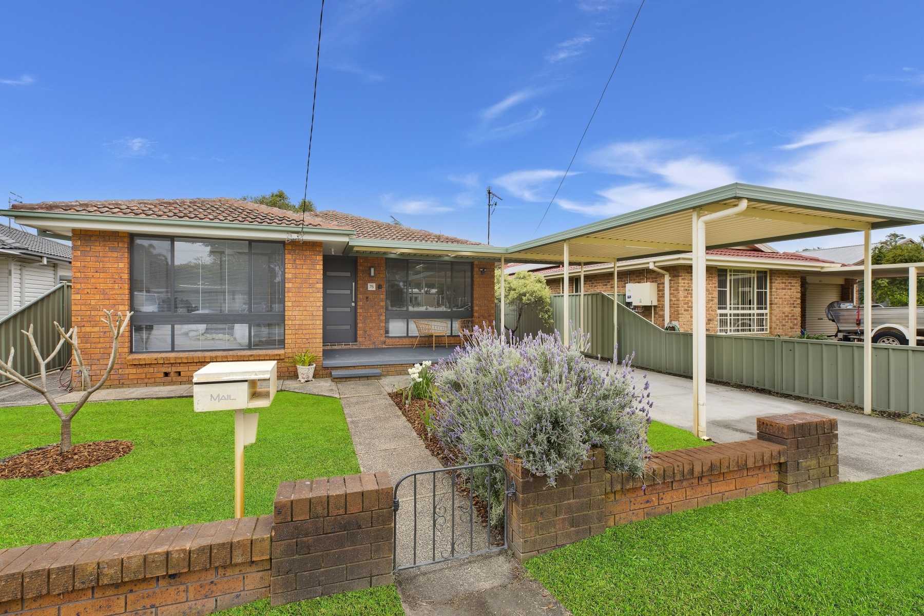 75-pozieres-avenue-umina-beach-nsw-2257-29451