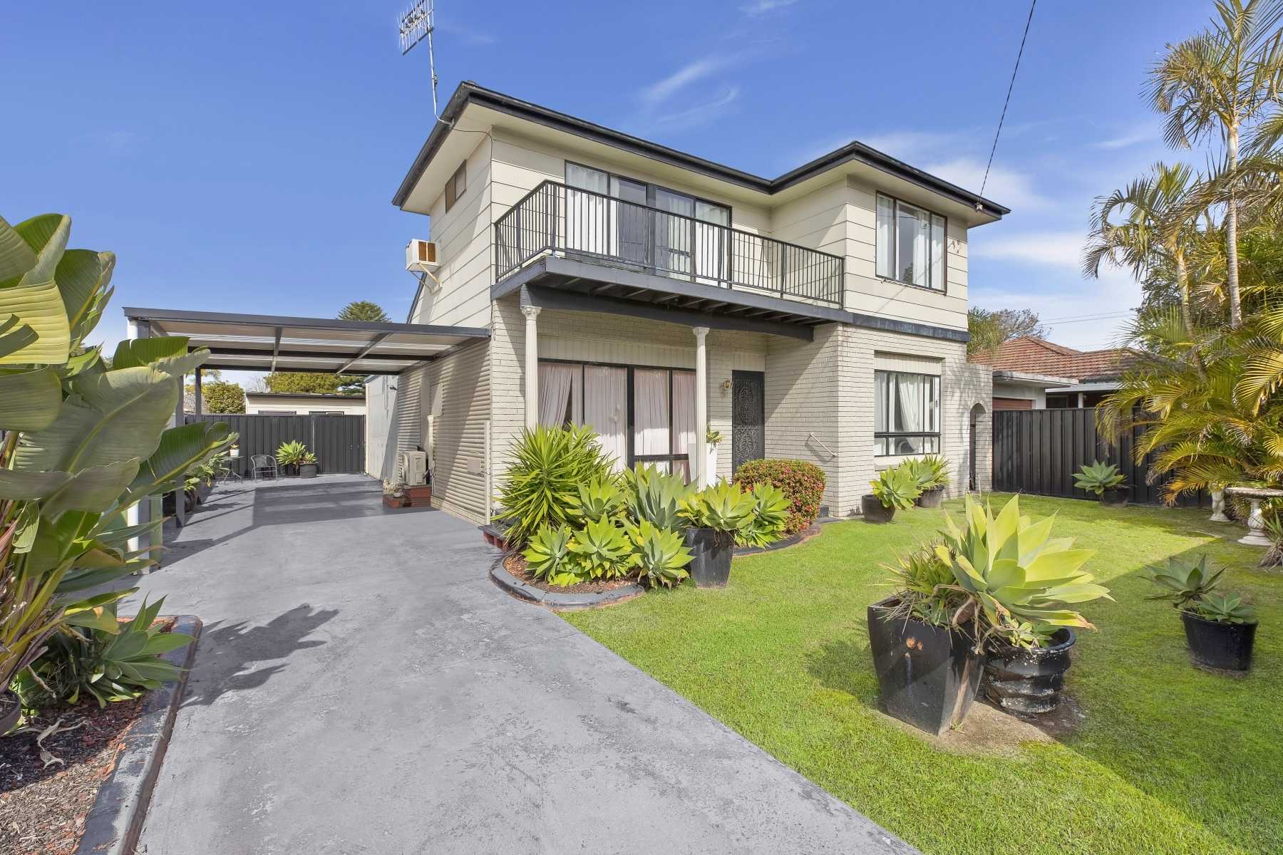 190-bourke-road-umina-beach-nsw-2257-29347