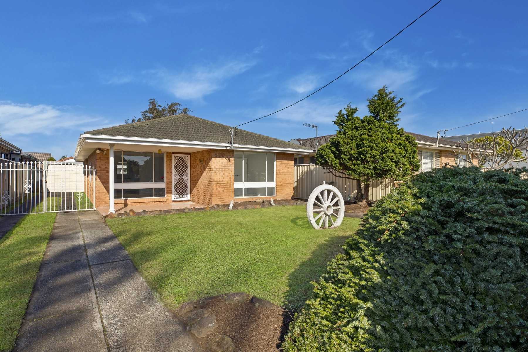 1-34-king-street-umina-beach-nsw-2257-31032