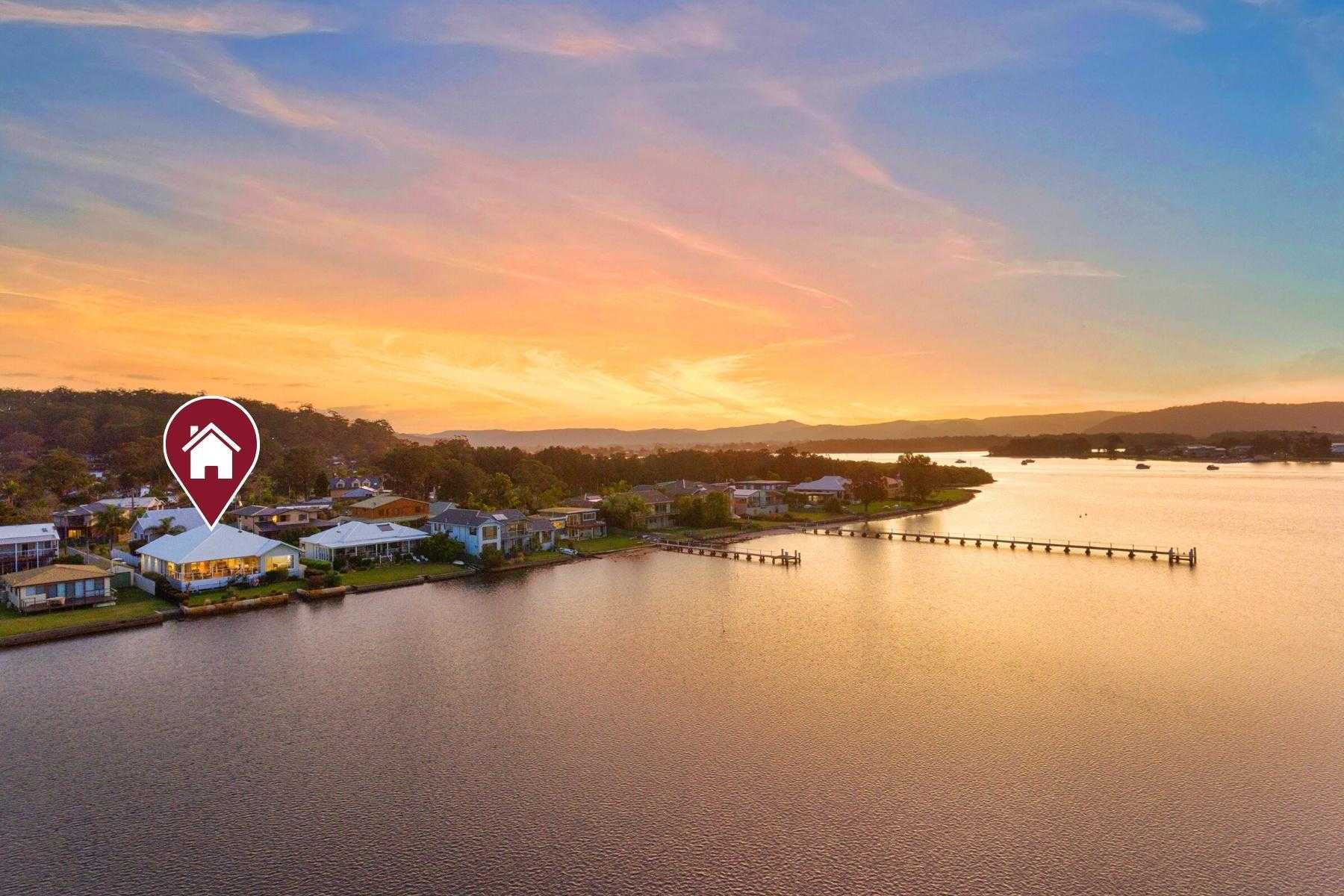 46-sorrento-road-empire-bay-nsw-2257-29378