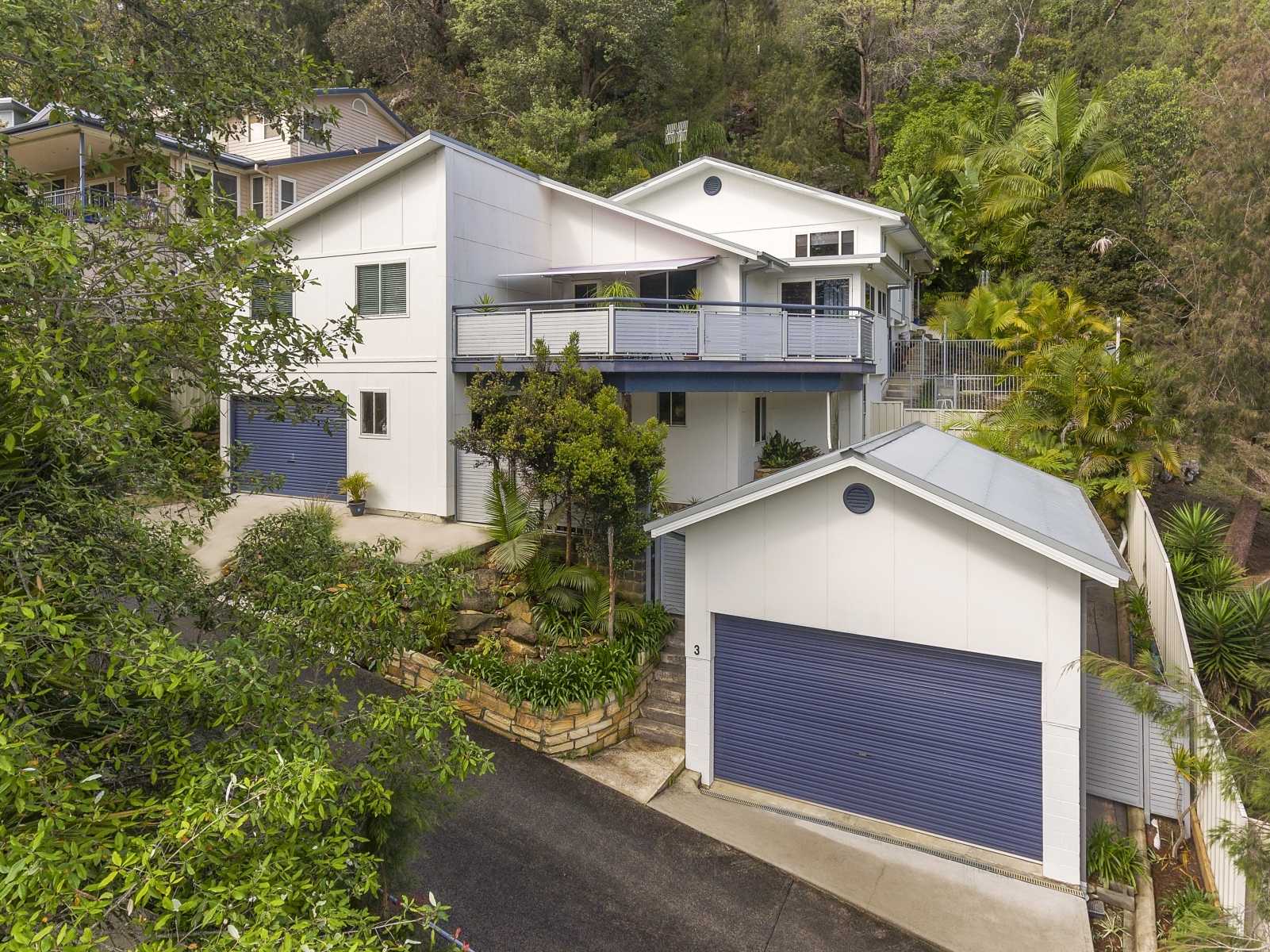 3-ena-place-umina-beach-nsw-2257-29586