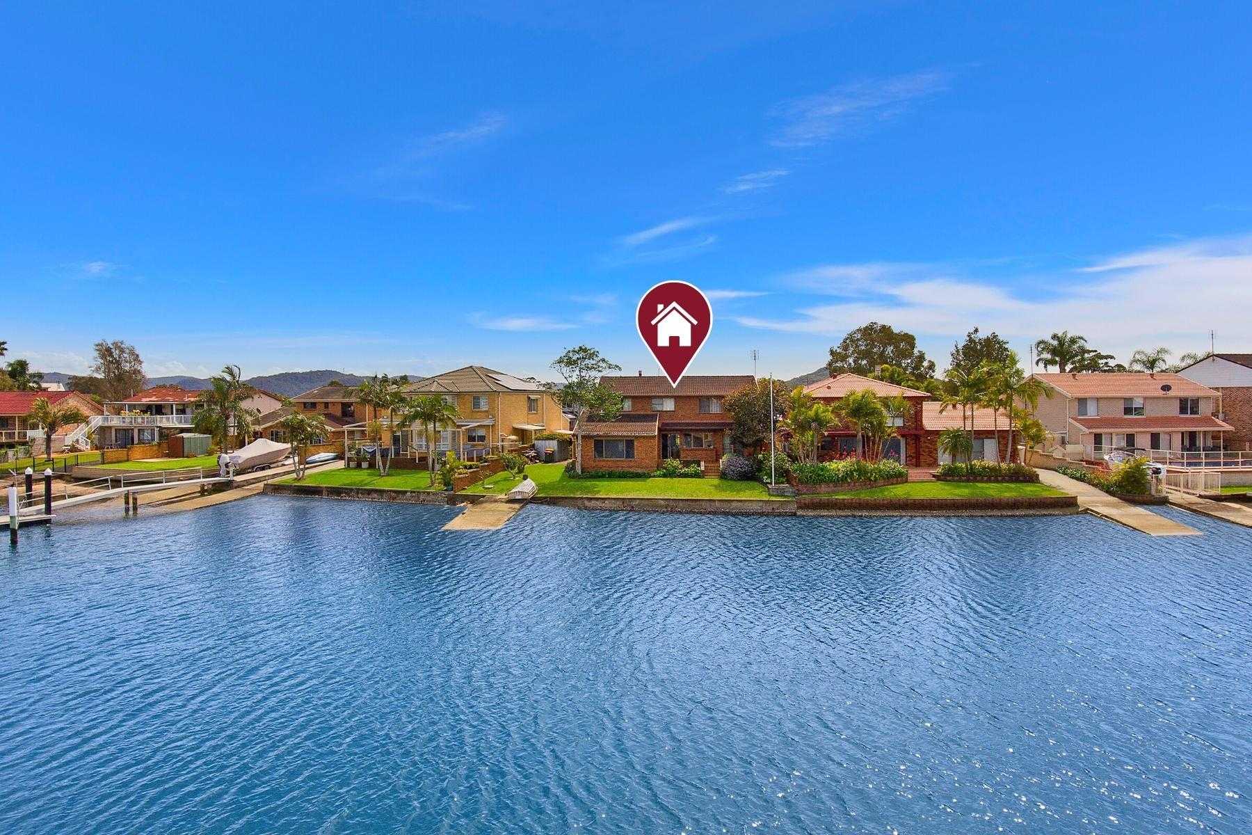 18-mainsail-avenue-st-huberts-island-nsw-2257-29446