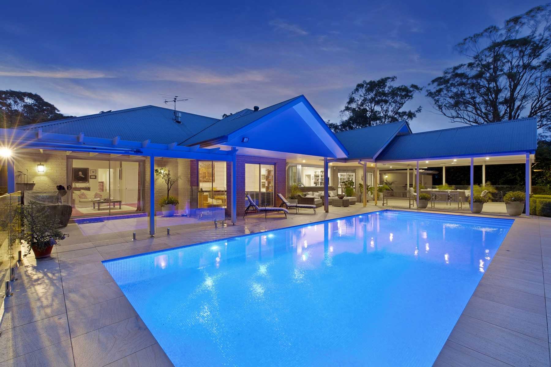 9-palmers-lane-empire-bay-nsw-2257-29556