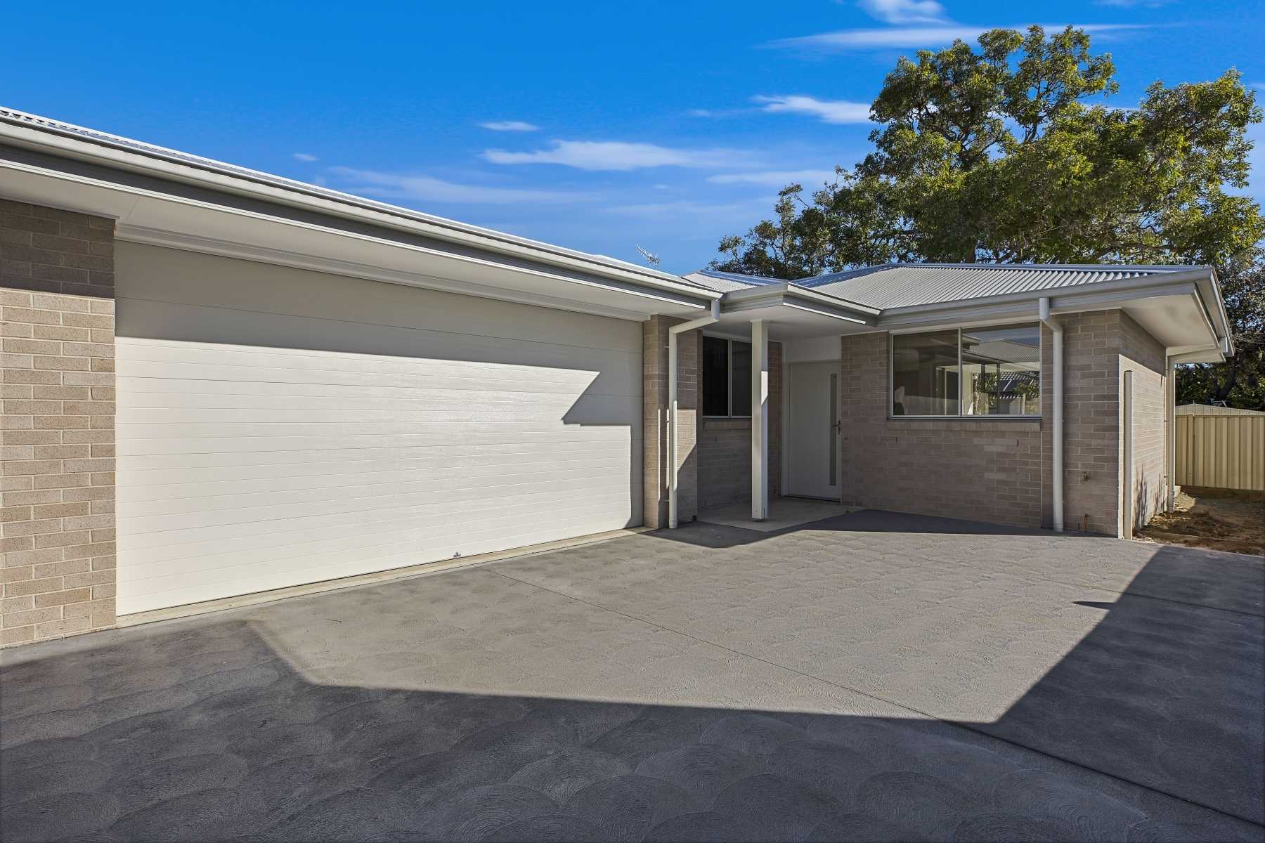 2-139-springwood-street-ettalong-beach-nsw-2257-31244