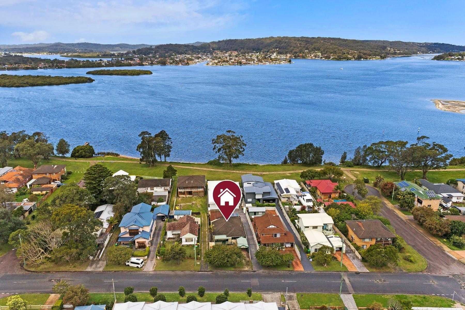 288-burge-road-woy-woy-nsw-2256-29576