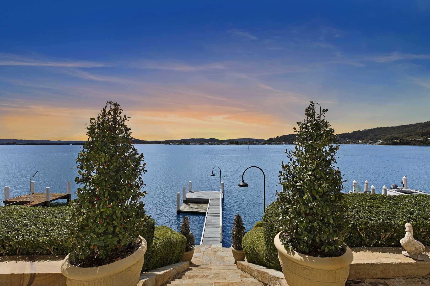 420-orange-grove-road-blackwall-nsw-2256-29426