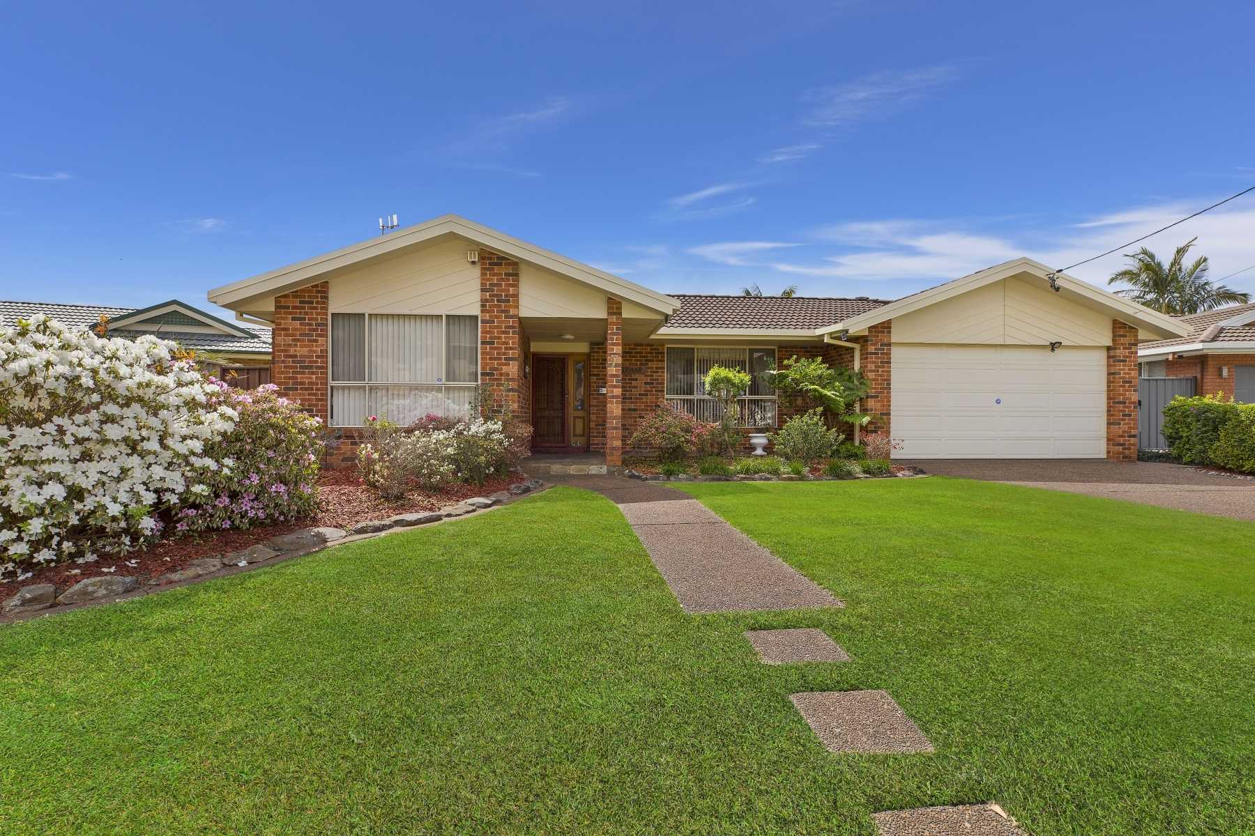 7-lalla-place-umina-beach-nsw-2257-29406