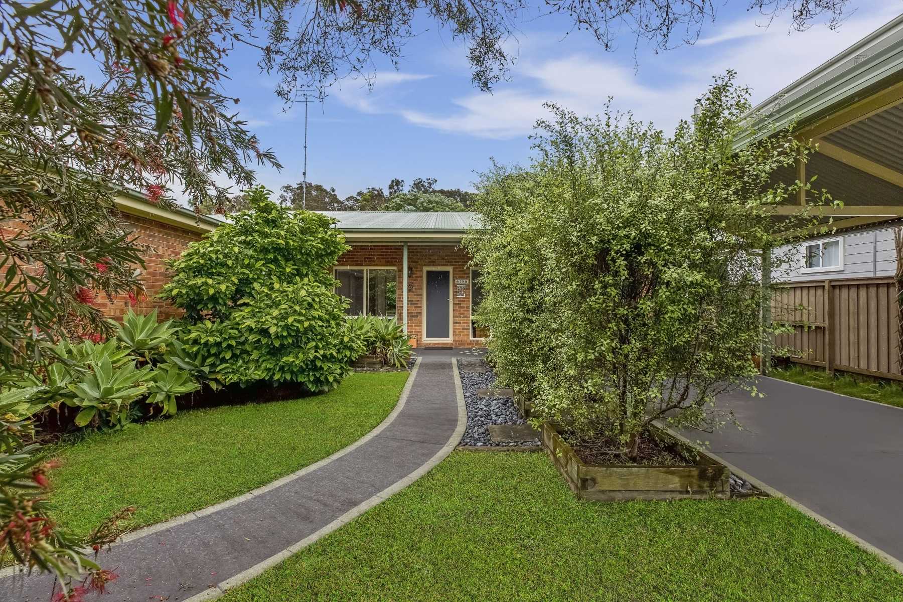 20-fitzroy-street-umina-beach-nsw-2257-29608
