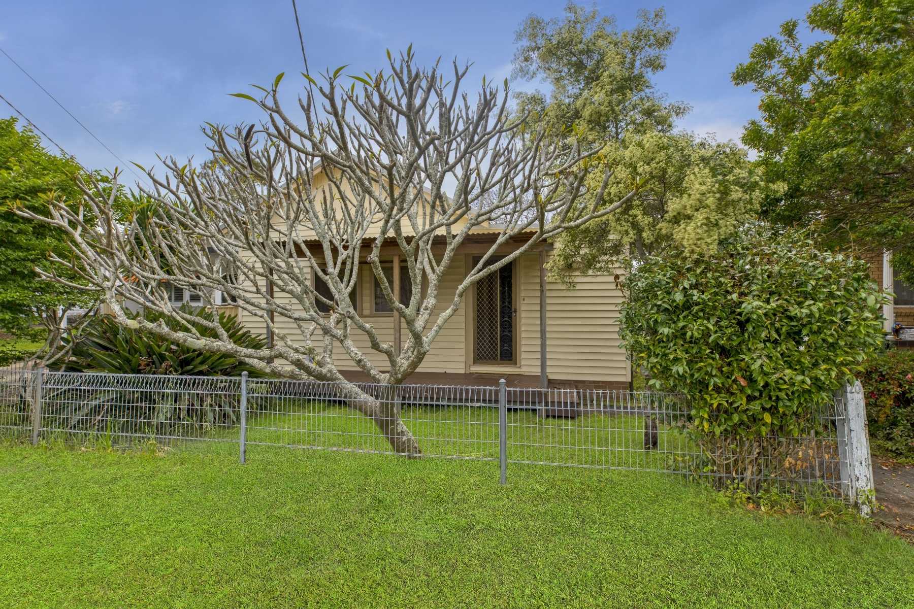 20-lurline-street-ettalong-beach-nsw-2257-29614