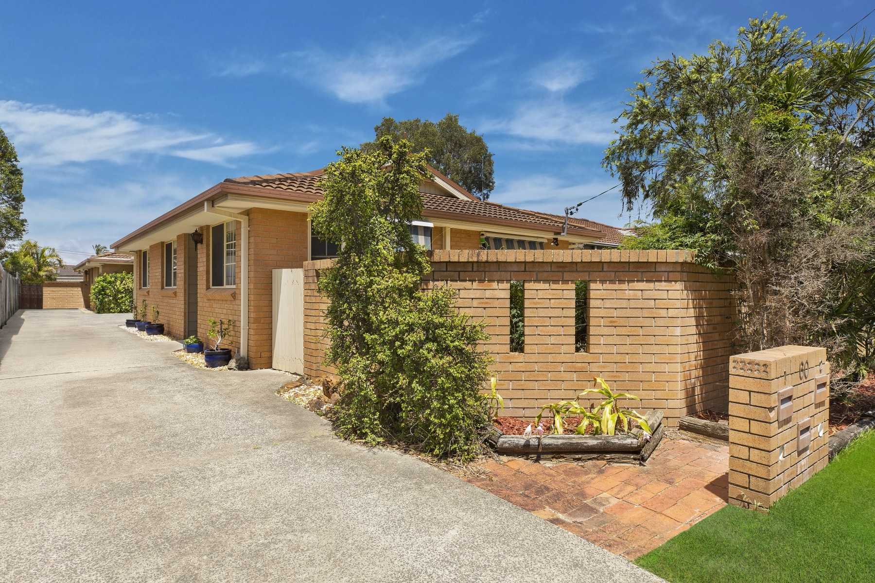 1-60-watkin-avenue-woy-woy-nsw-2256-29687