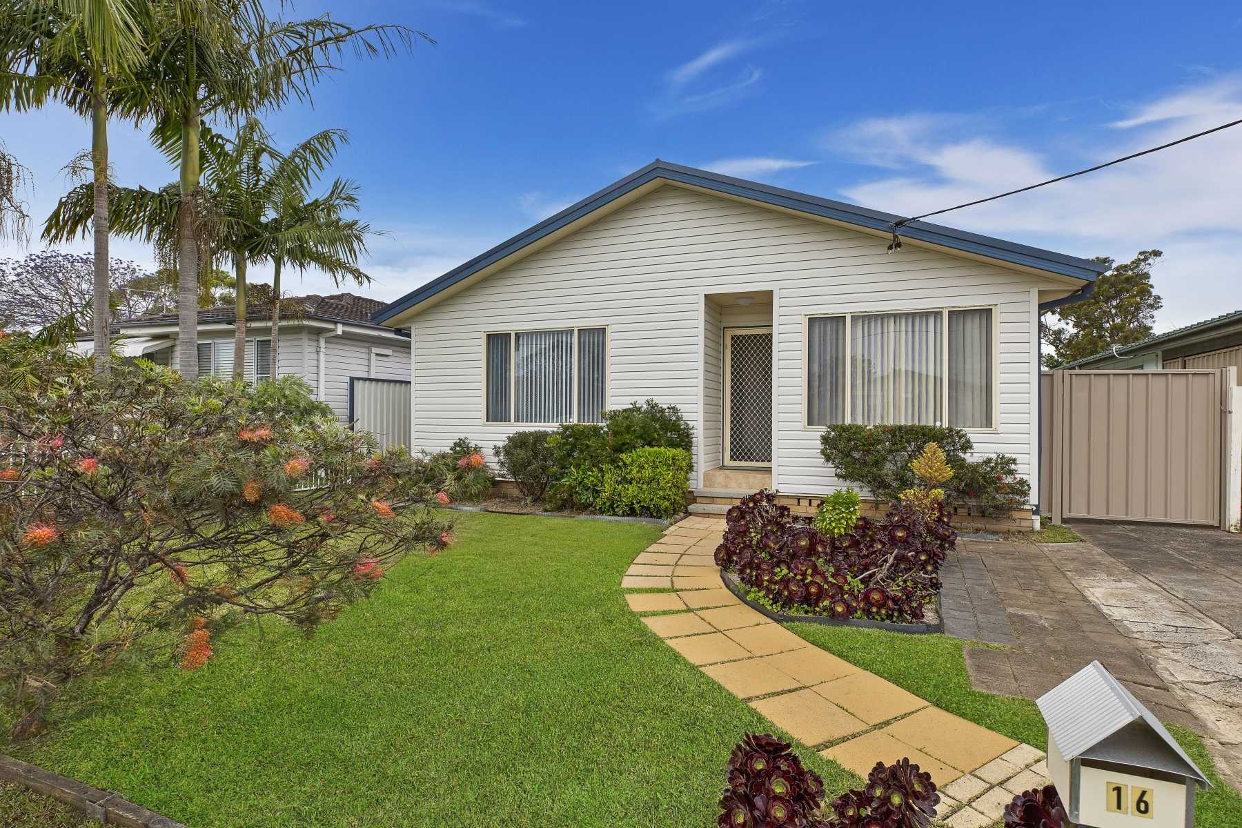 16-watkin-avenue-woy-woy-nsw-2256-29644