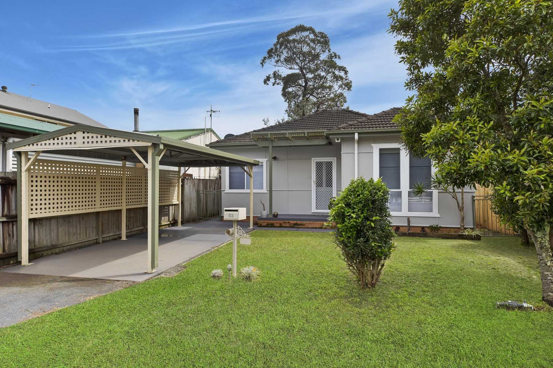 53-oxford-street-umina-beach-nsw-2257-29613
