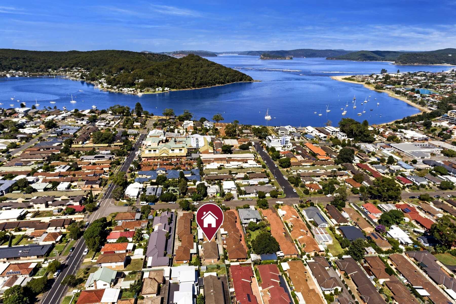 3-5-bream-road-ettalong-beach-nsw-2257-29604