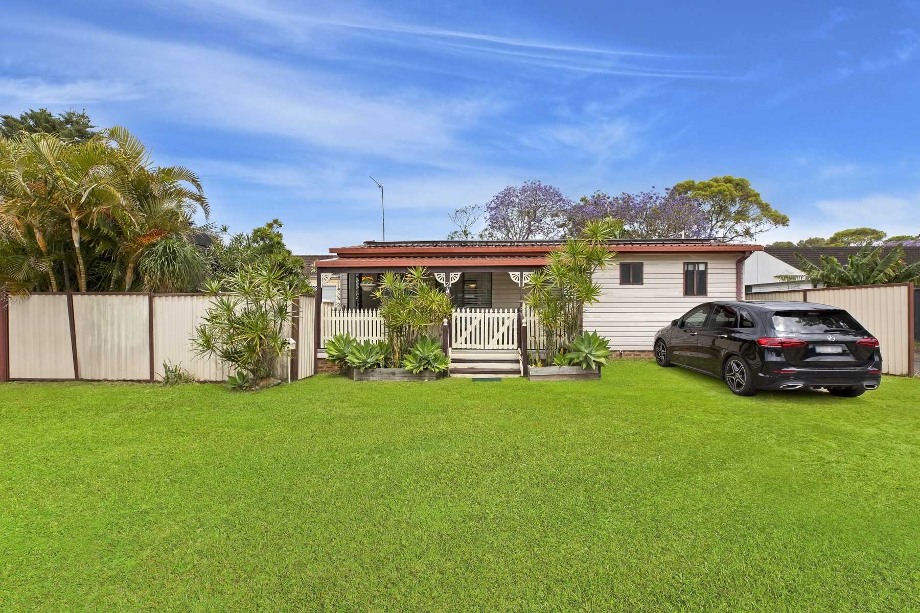 2a-watkin-avenue-woy-woy-nsw-2256-29697