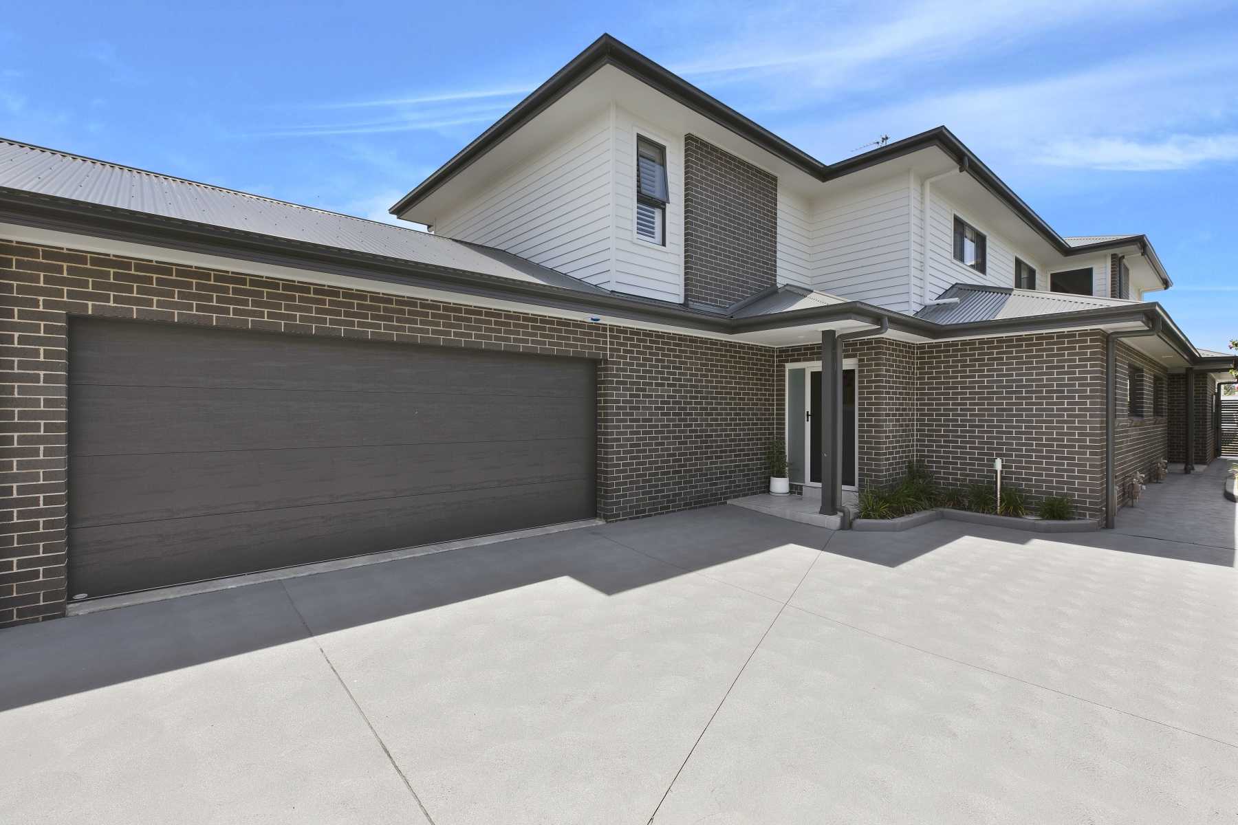 2-22-south-street-umina-beach-nsw-2257-30036